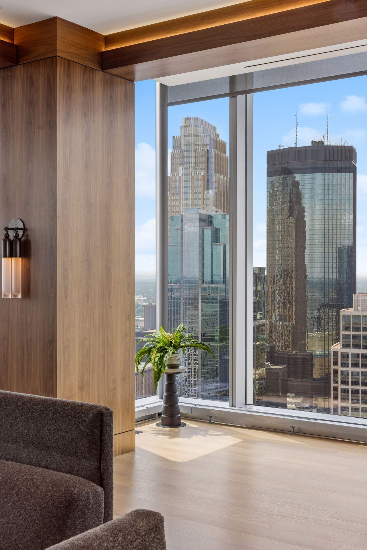View of Residential at 255 Hennepin Avenue #3505, Minneapolis MN 55401, Minneapolis (20 of 62) - Mike Wilen | Minnesota Team Real Estate