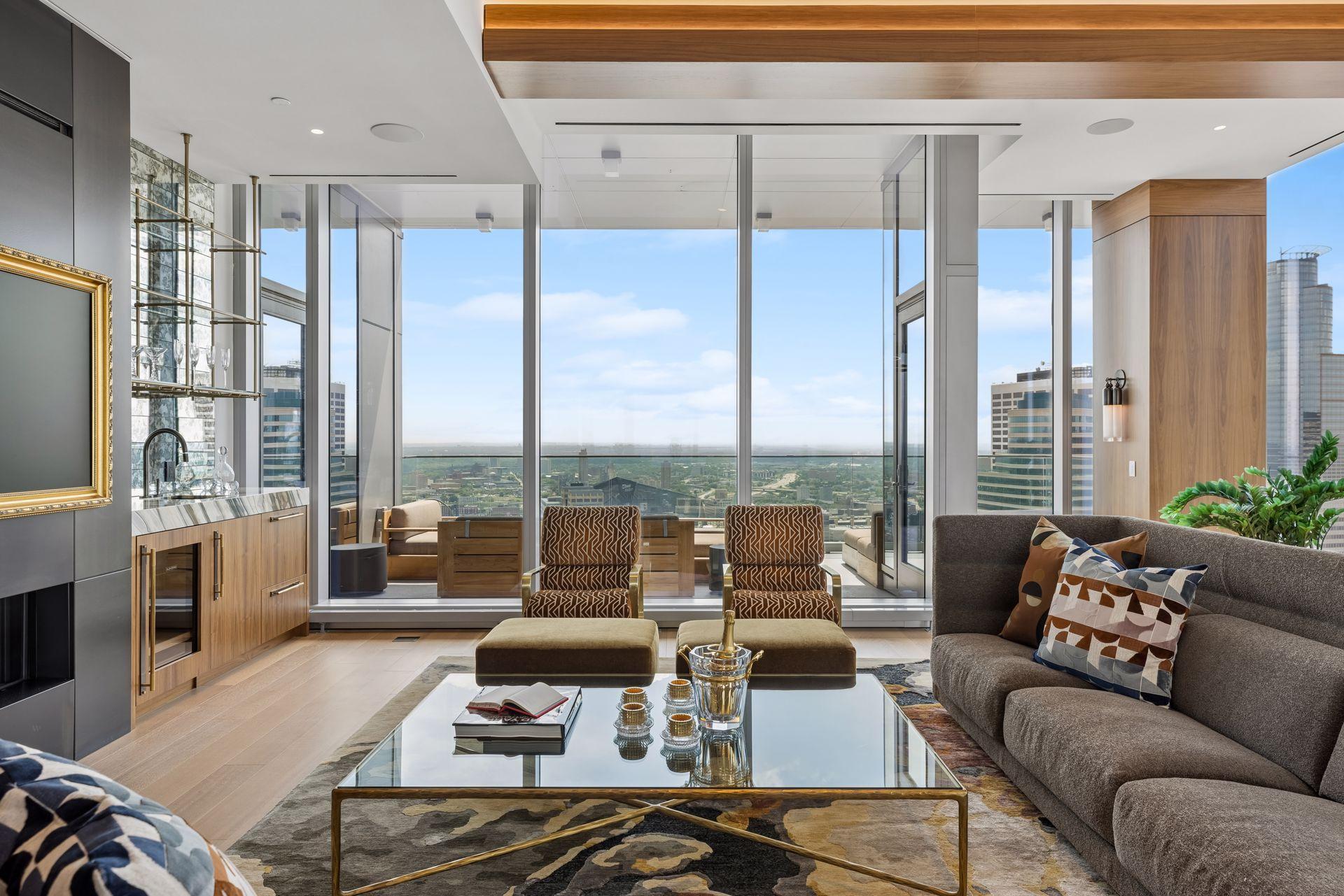 View of Residential at 255 Hennepin Avenue #3505, Minneapolis MN 55401, Minneapolis (19 of 62) - Mike Wilen | Minnesota Team Real Estate