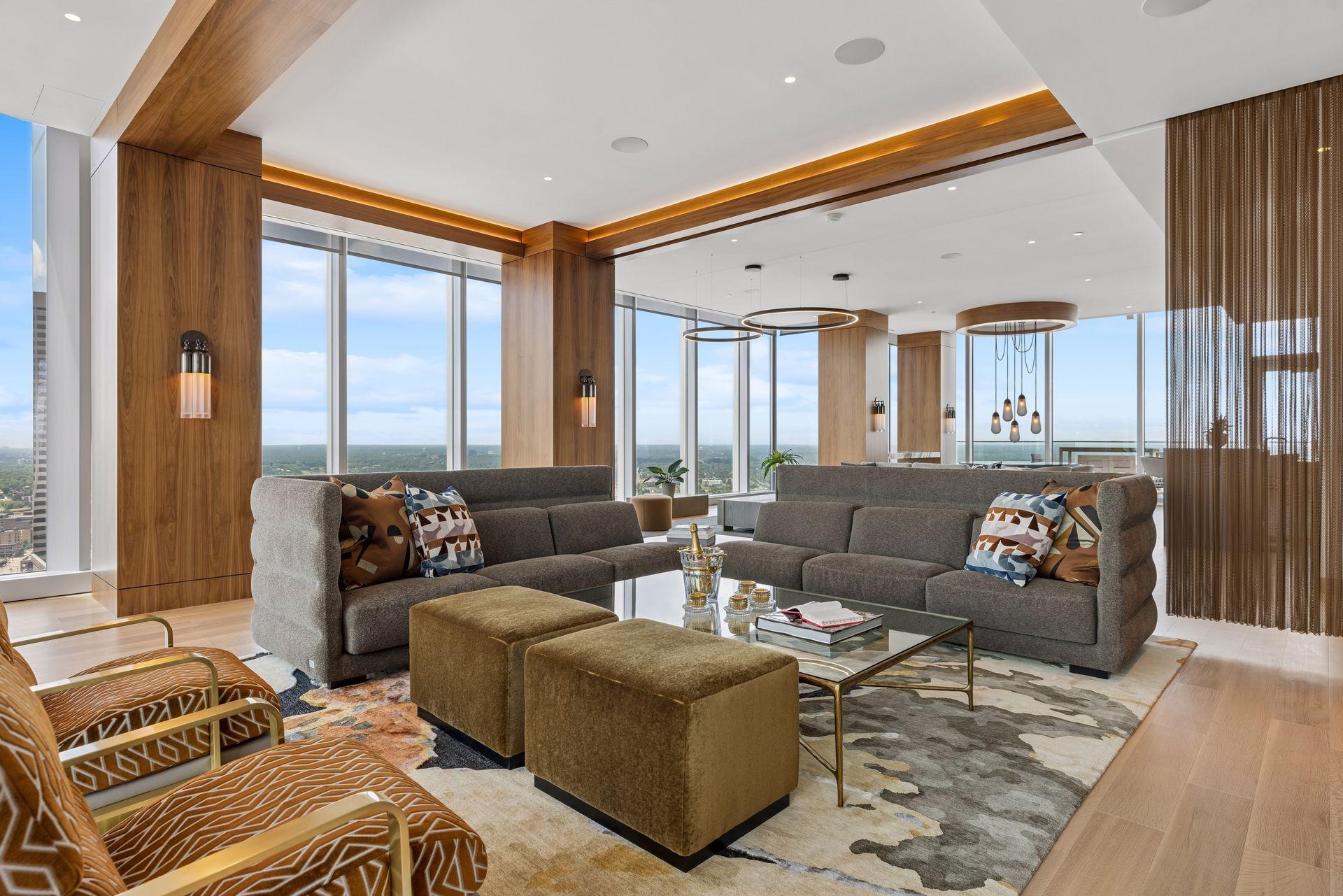 View of Residential at 255 Hennepin Avenue #3505, Minneapolis MN 55401, Minneapolis (18 of 62) - Mike Wilen | Minnesota Team Real Estate