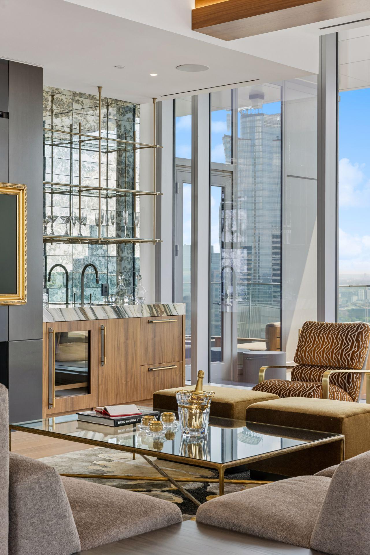 View of Residential at 255 Hennepin Avenue #3505, Minneapolis MN 55401, Minneapolis (17 of 62) - Mike Wilen | Minnesota Team Real Estate