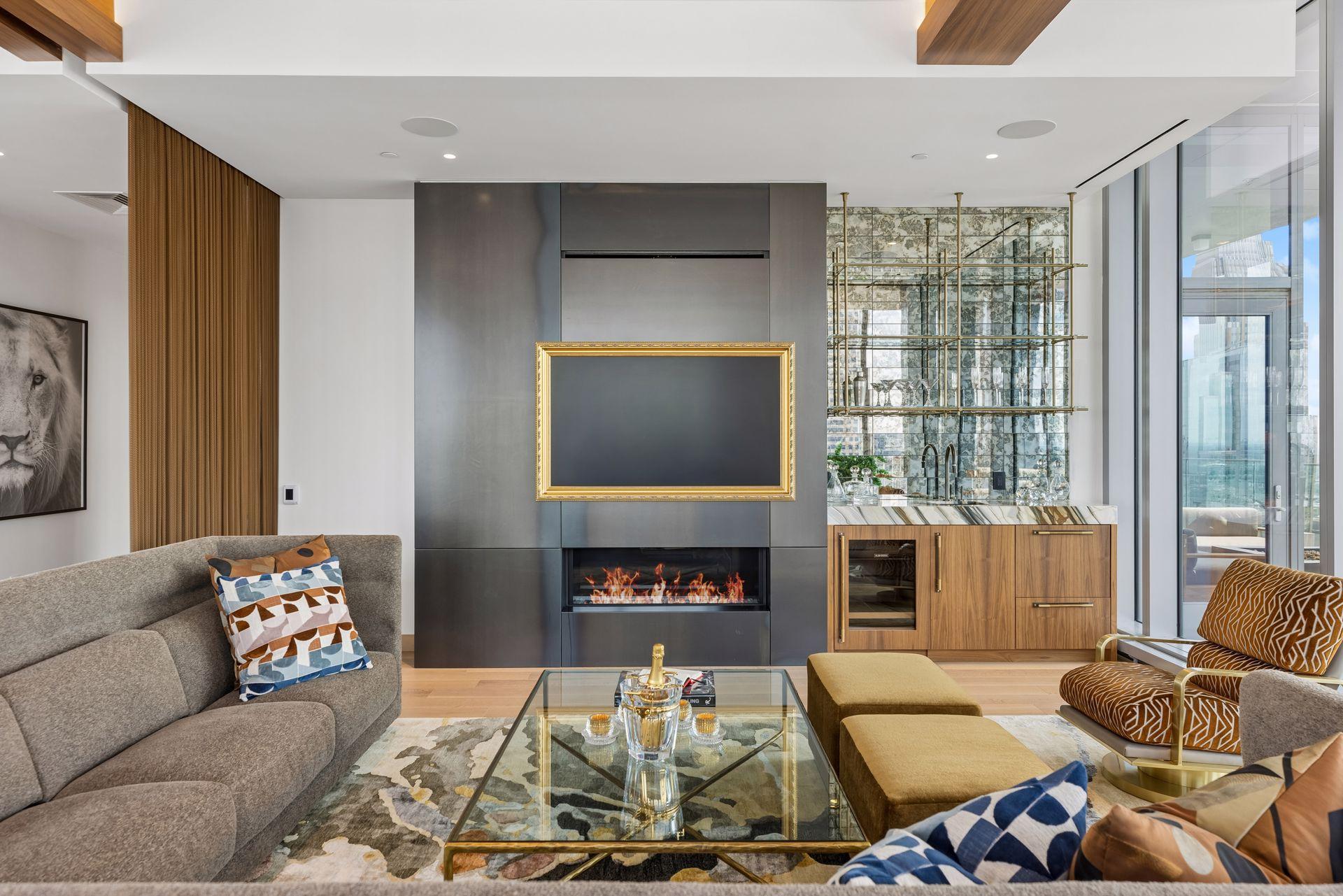 View of Residential at 255 Hennepin Avenue #3505, Minneapolis MN 55401, Minneapolis (16 of 62) - Mike Wilen | Minnesota Team Real Estate