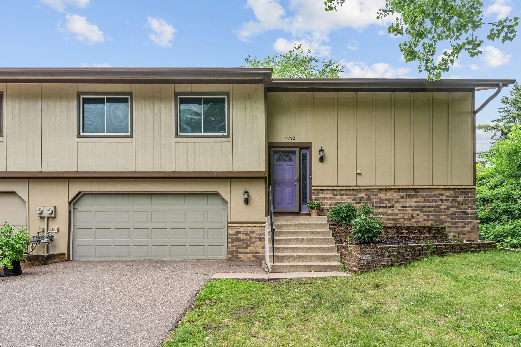 View of Residential at 7792 Yucca Lane, Maple Grove MN 55311, Maple Grove - Mike Wilen | Minnesota Team Real Estate