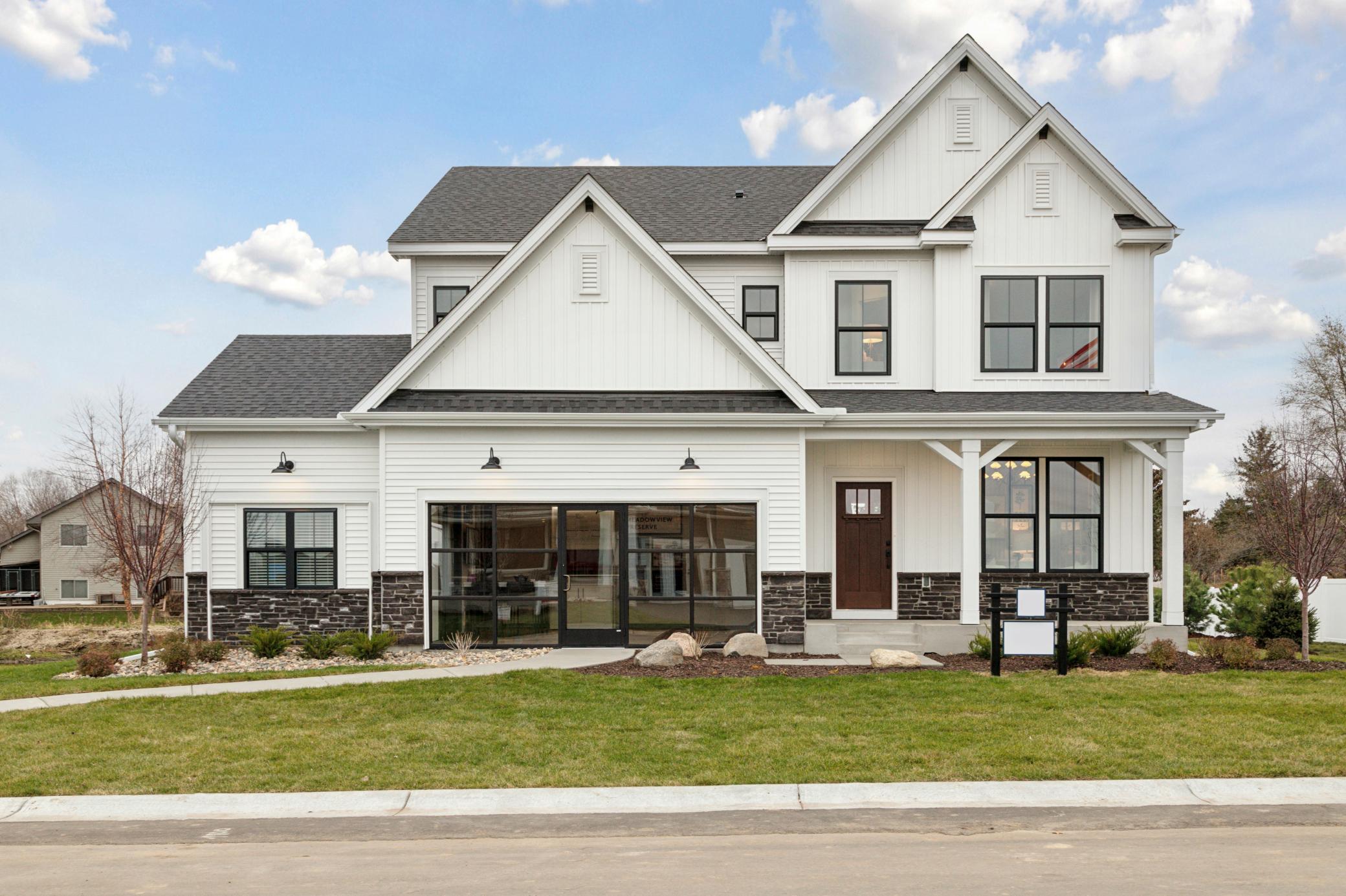 View of Residential at 3766 Holbrook Drive, Waconia MN 55387, Waconia - Mike Wilen | Minnesota Team Real Estate