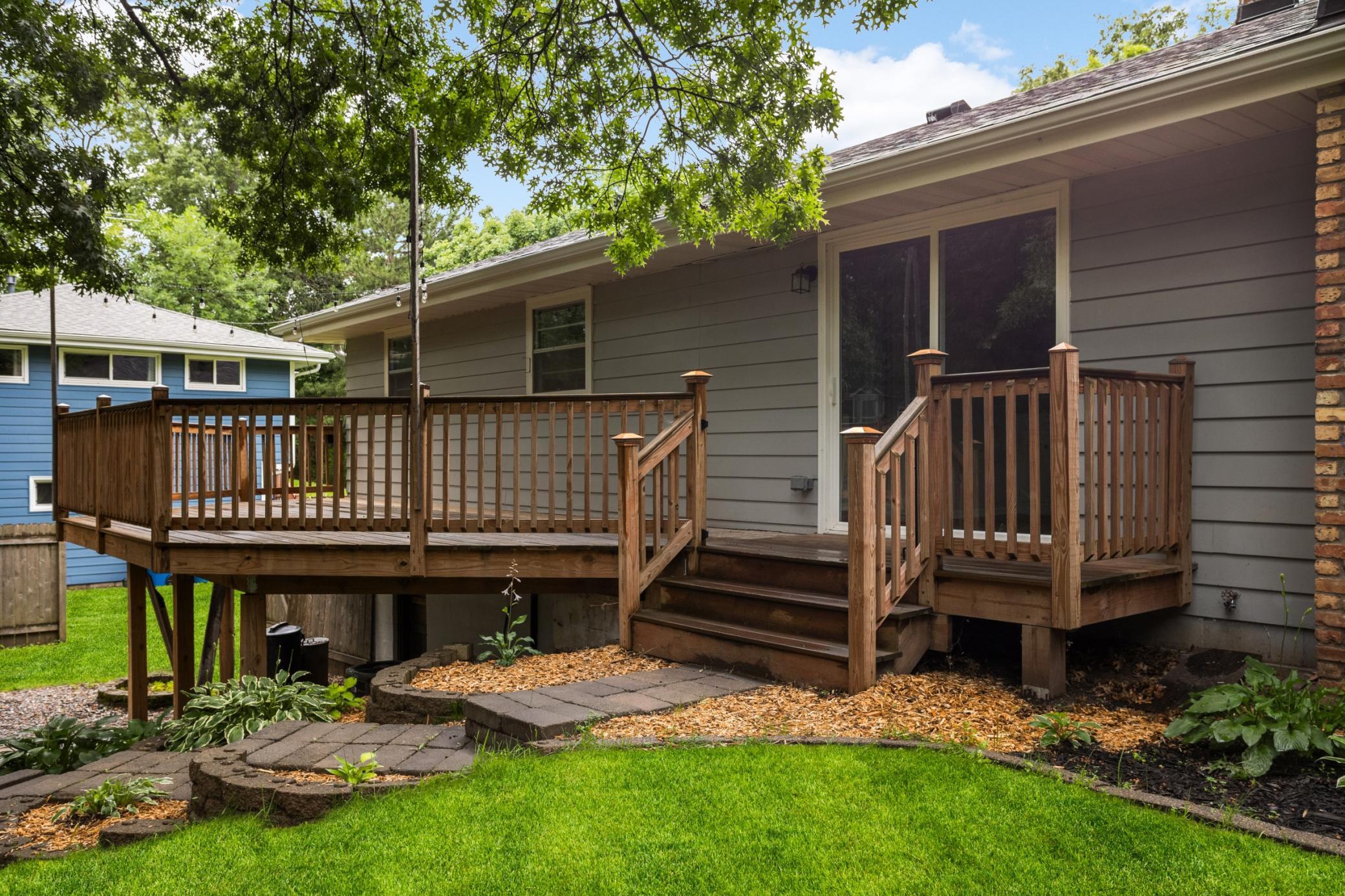 View of Residential at 3929 Williston Road, Minnetonka MN 55345, Minnetonka (26 of 29) - Mike Wilen | Minnesota Team Real Estate