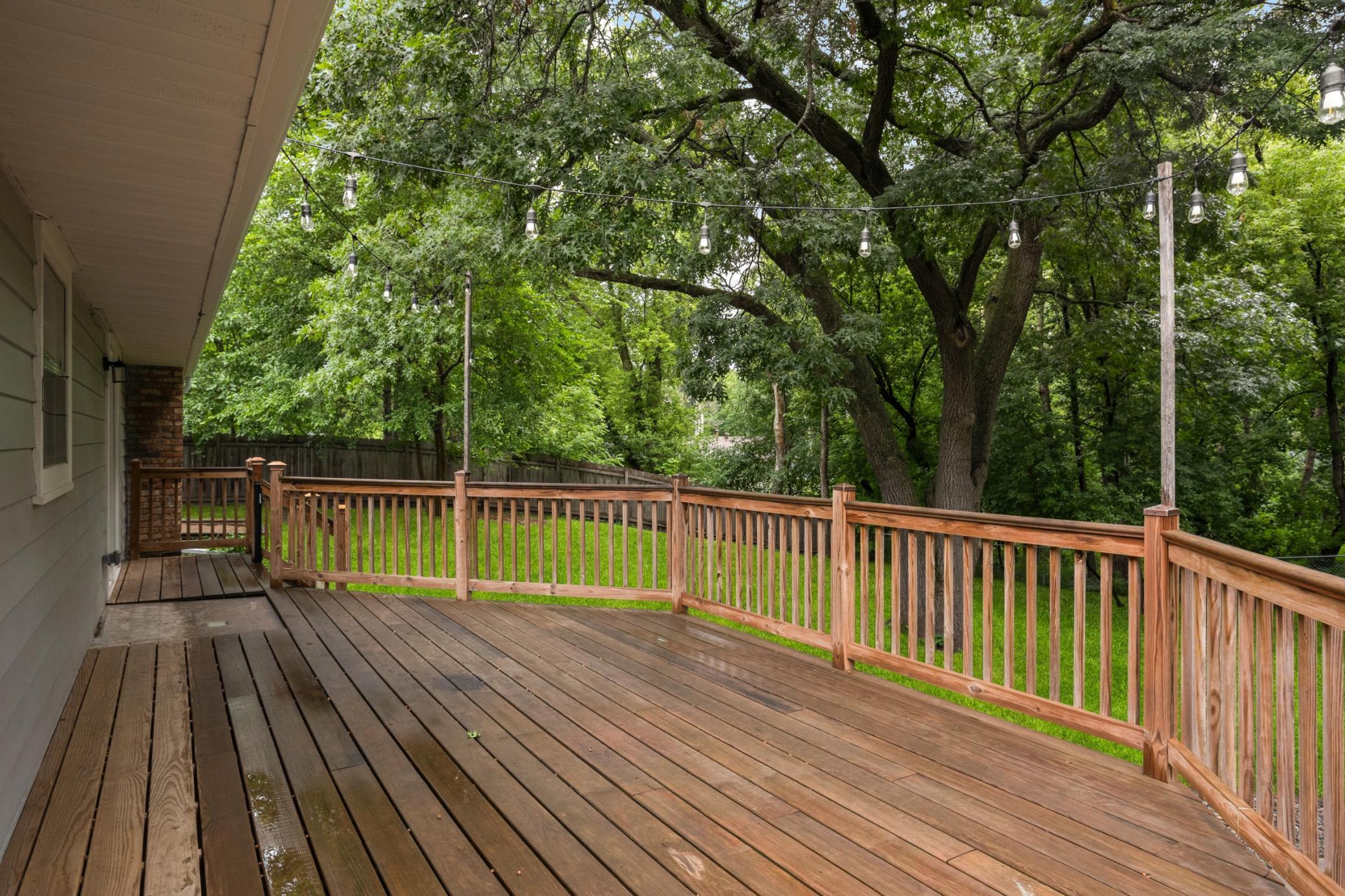 View of Residential at 3929 Williston Road, Minnetonka MN 55345, Minnetonka (25 of 29) - Mike Wilen | Minnesota Team Real Estate