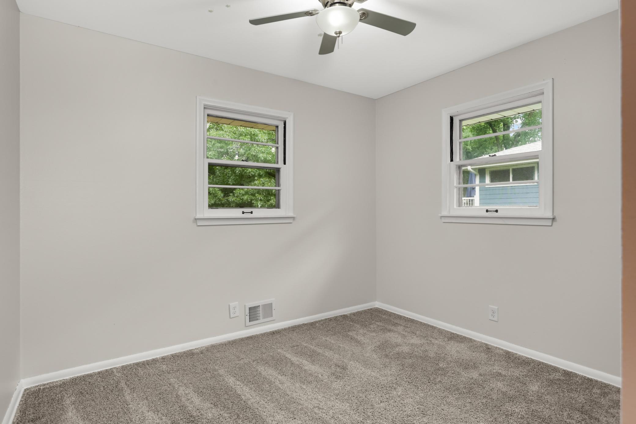 View of Residential at 3929 Williston Road, Minnetonka MN 55345, Minnetonka (21 of 29) - Mike Wilen | Minnesota Team Real Estate