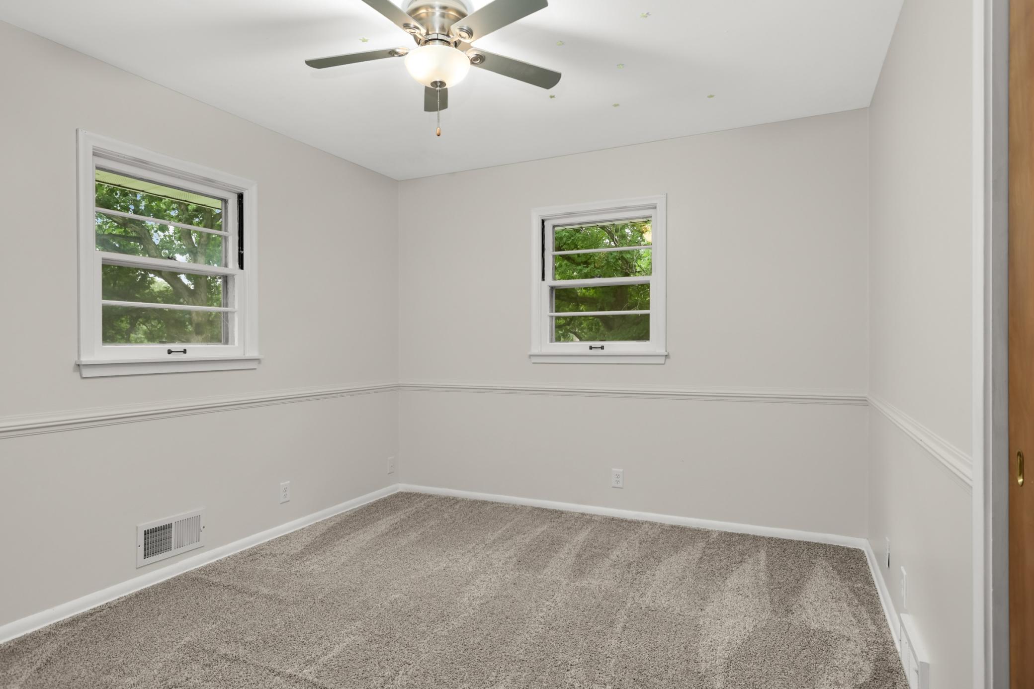View of Residential at 3929 Williston Road, Minnetonka MN 55345, Minnetonka (20 of 29) - Mike Wilen | Minnesota Team Real Estate