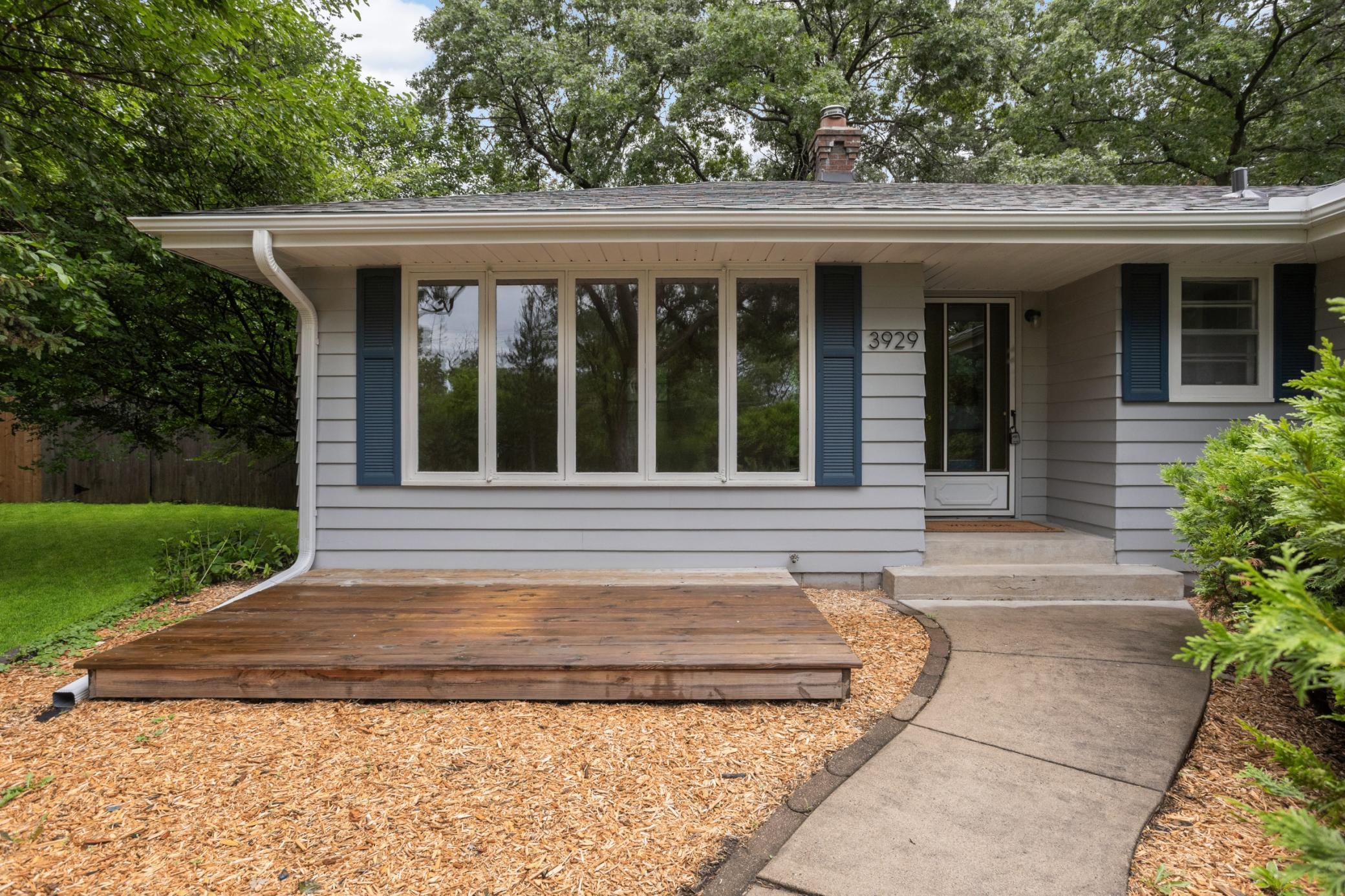 View of Residential at 3929 Williston Road, Minnetonka MN 55345, Minnetonka (22 of 29) - Mike Wilen | Minnesota Team Real Estate
