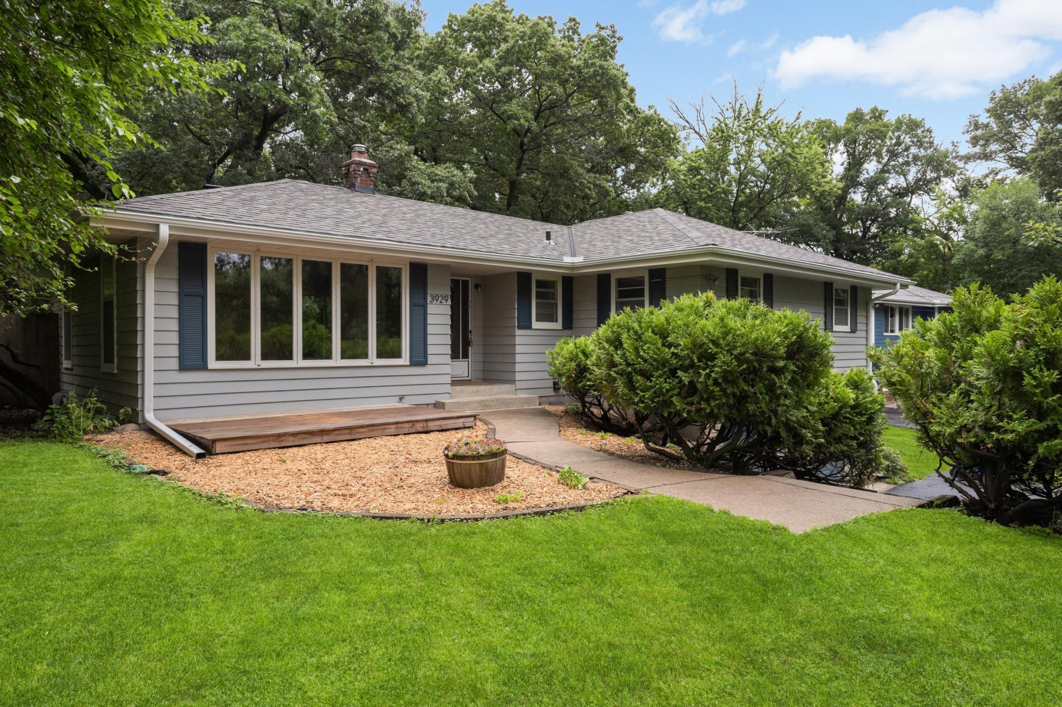 View of Residential at 3929 Williston Road, Minnetonka MN 55345, Minnetonka (23 of 29) - Mike Wilen | Minnesota Team Real Estate