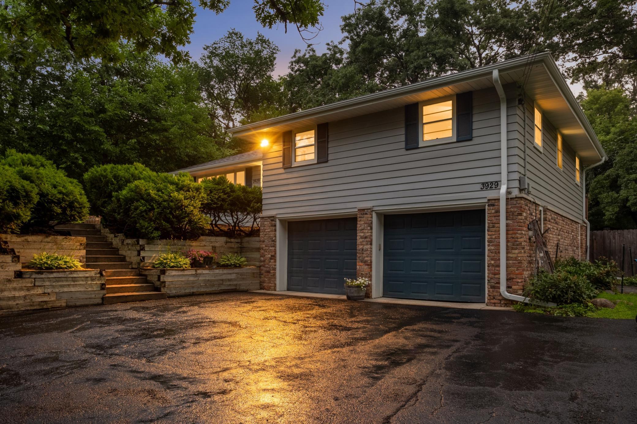 View of Residential at 3929 Williston Road, Minnetonka MN 55345, Minnetonka (24 of 29) - Mike Wilen | Minnesota Team Real Estate