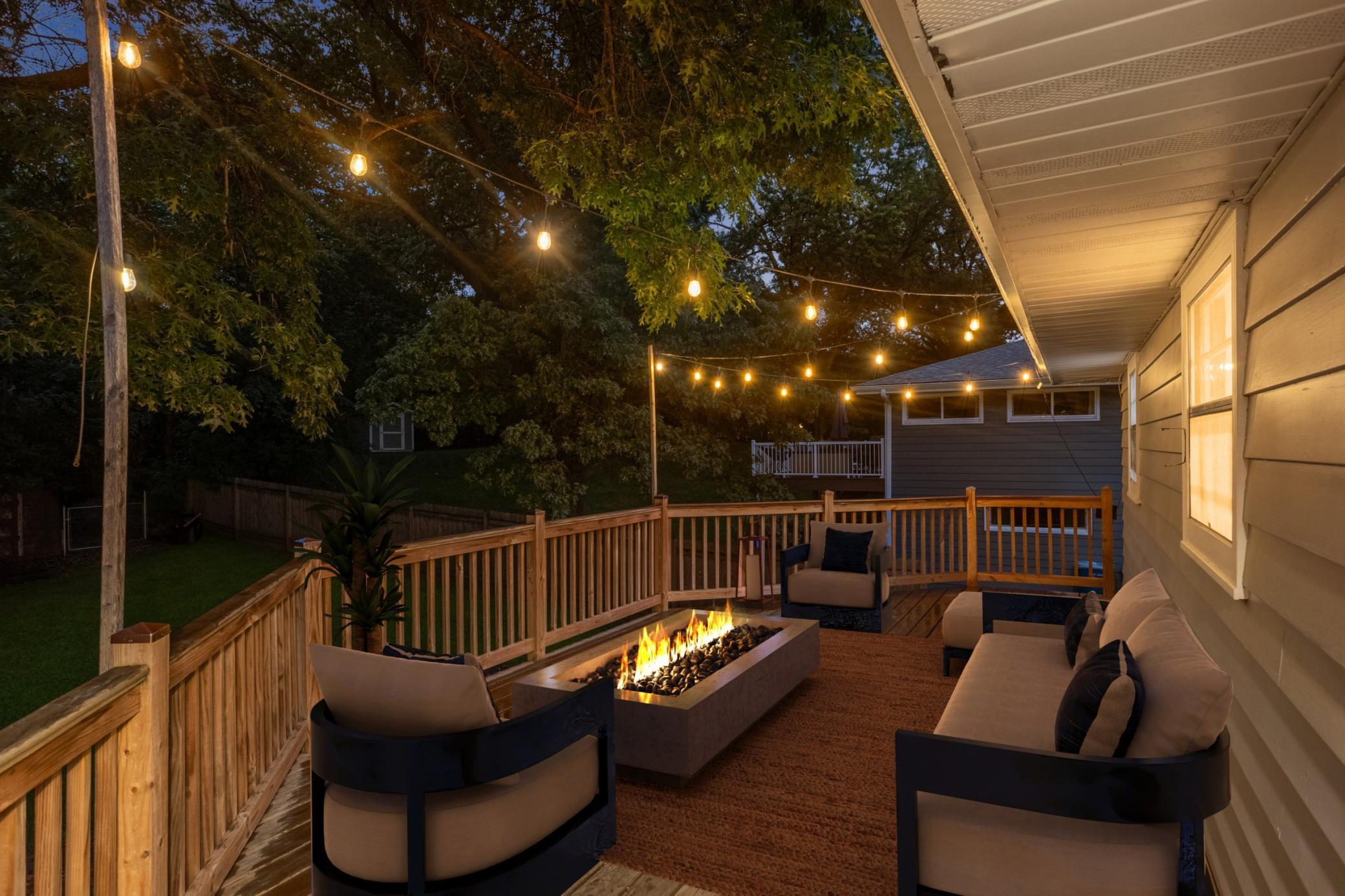 View of Residential at 3929 Williston Road, Minnetonka MN 55345, Minnetonka (6 of 29) - Mike Wilen | Minnesota Team Real Estate