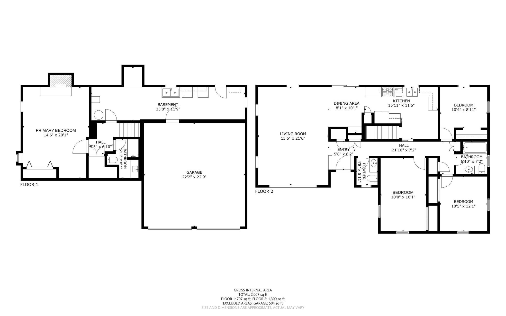 View of Residential at 3929 Williston Road, Minnetonka MN 55345, Minnetonka (27 of 29) - Mike Wilen | Minnesota Team Real Estate