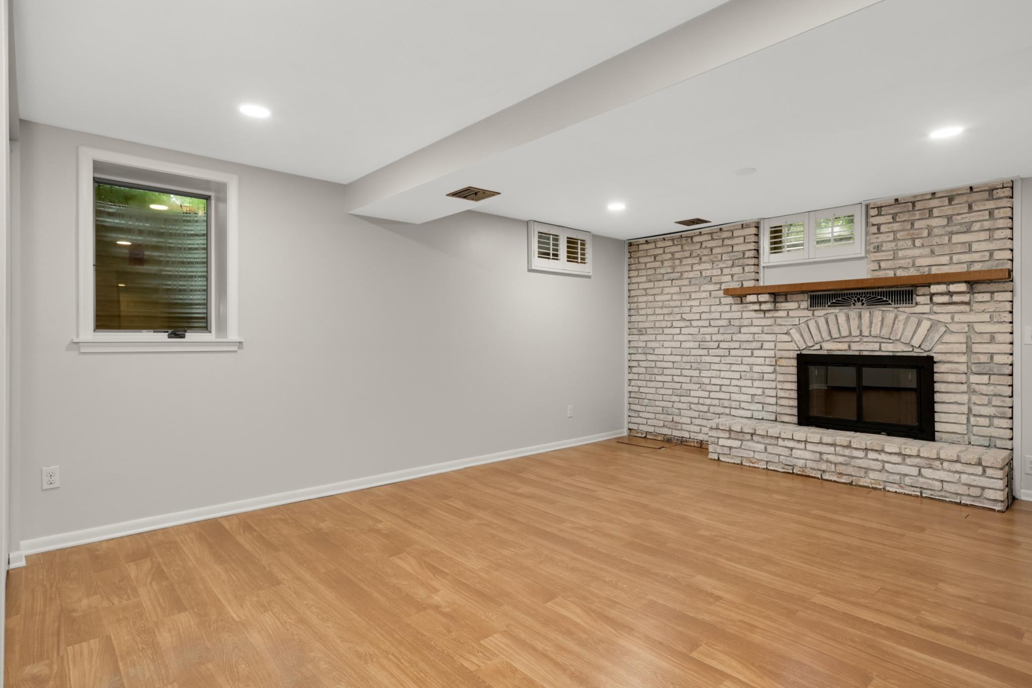 View of Residential at 3929 Williston Road, Minnetonka MN 55345, Minnetonka (11 of 29) - Mike Wilen | Minnesota Team Real Estate