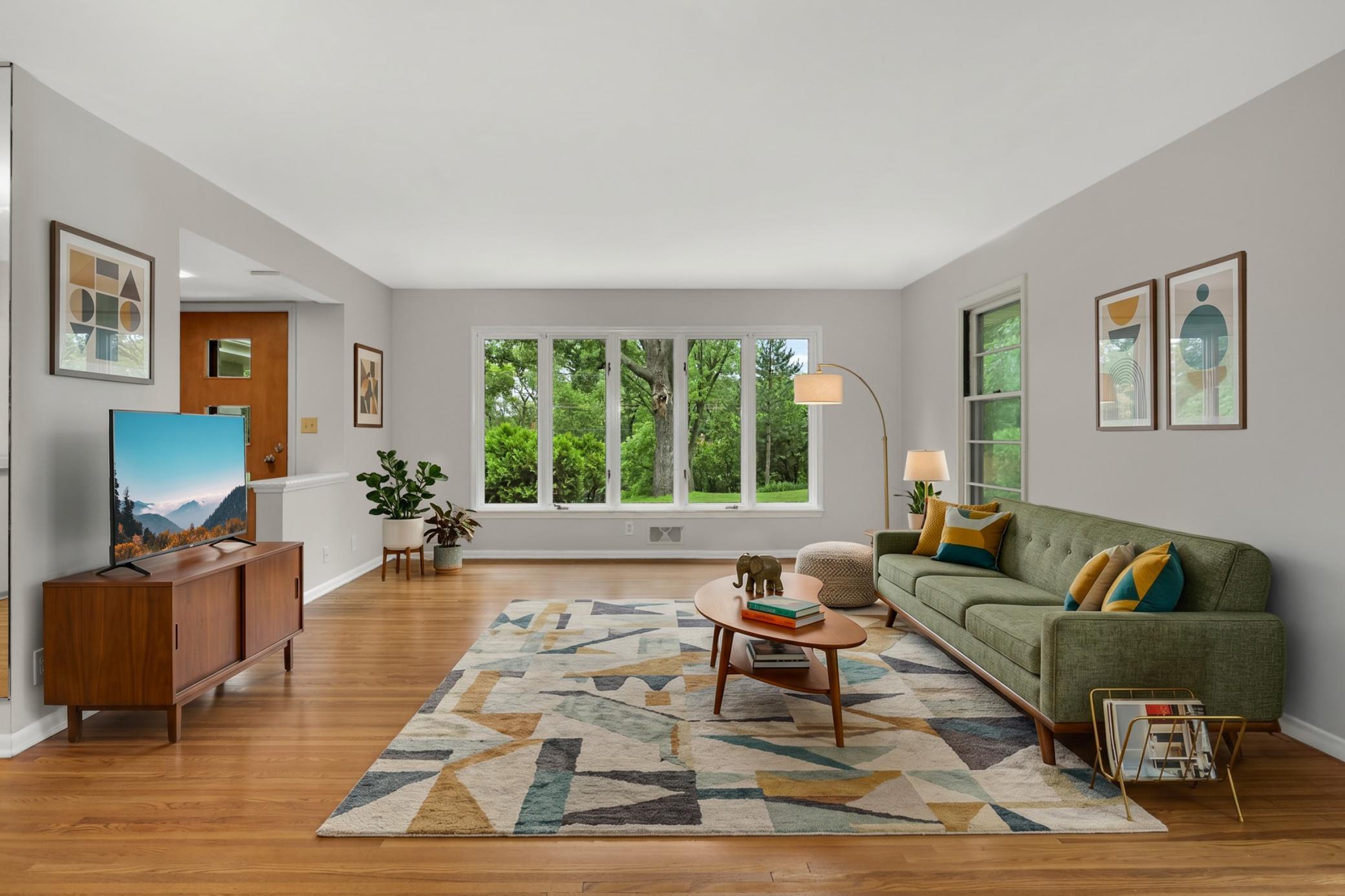 View of Residential at 3929 Williston Road, Minnetonka MN 55345, Minnetonka - Mike Wilen | Minnesota Team Real Estate