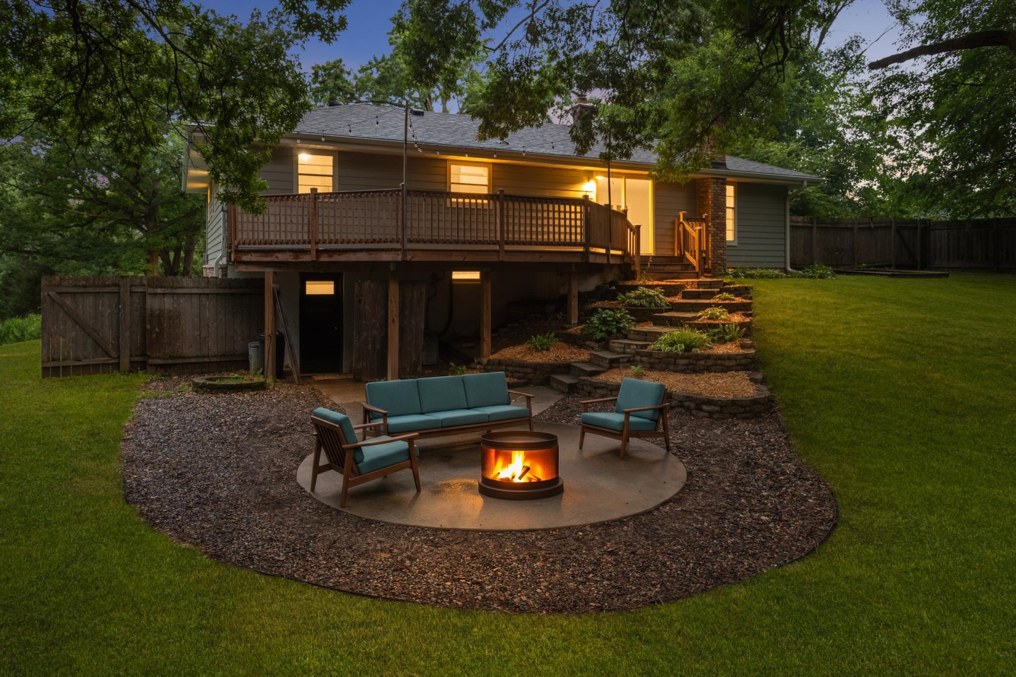 View of Residential at 3929 Williston Road, Minnetonka MN 55345, Minnetonka (7 of 29) - Mike Wilen | Minnesota Team Real Estate