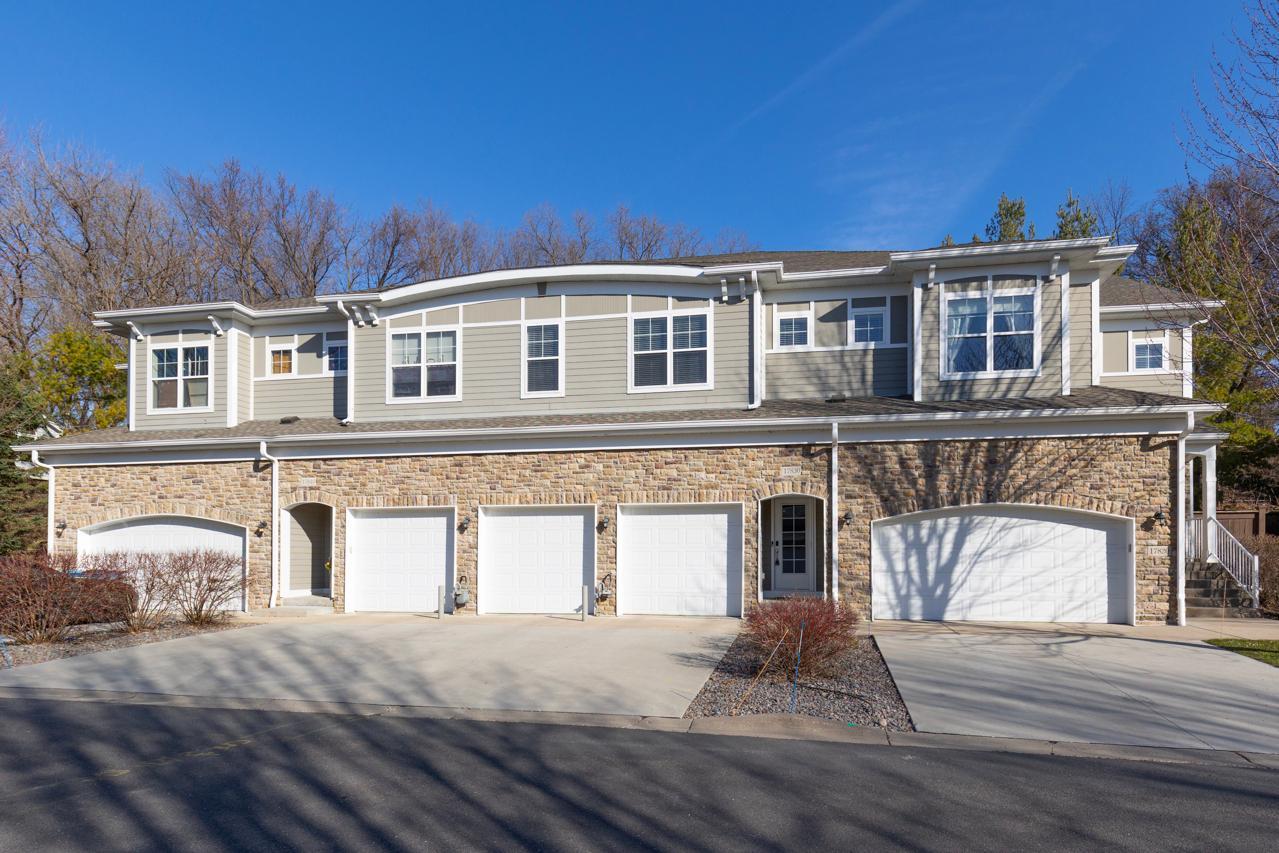 View of Residential at 17830 Valley Cove Court, Wayzata MN 55391, Wayzata (30 of 30) - Mike Wilen | Minnesota Team Real Estate
