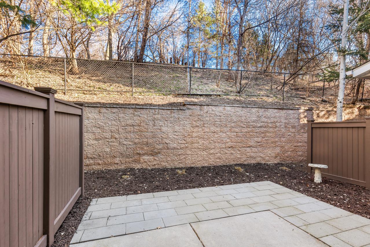 View of Residential at 17830 Valley Cove Court, Wayzata MN 55391, Wayzata (28 of 30) - Mike Wilen | Minnesota Team Real Estate