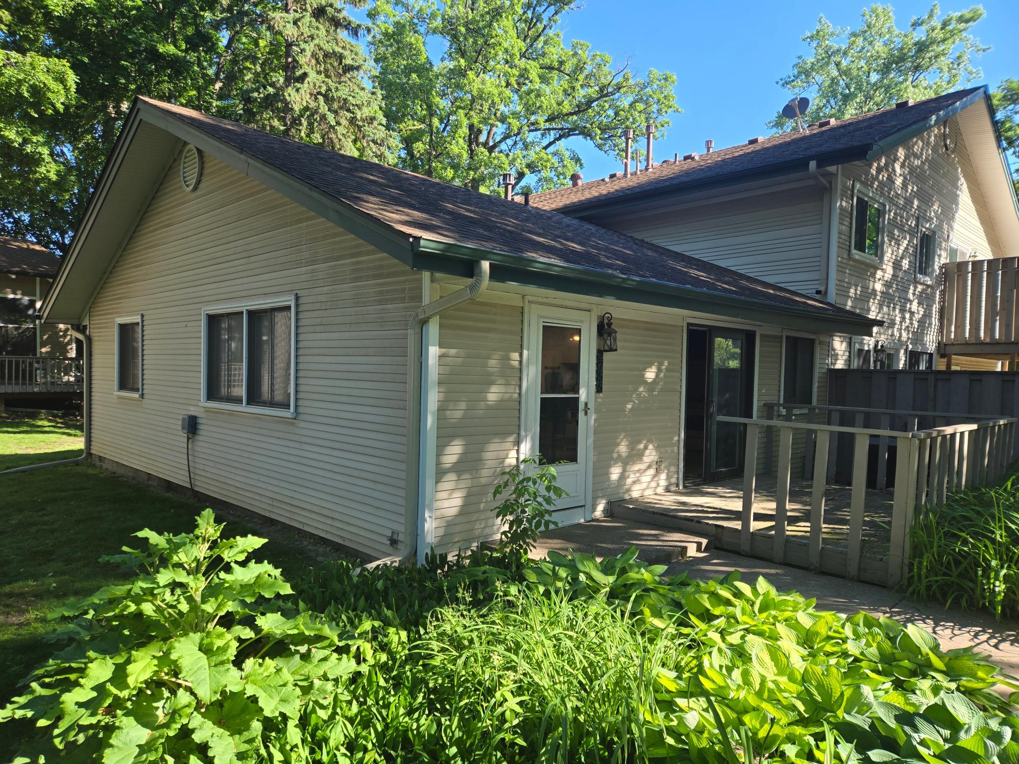 View of Residential at 2755 Upland Lane, Plymouth MN 55447, Plymouth (2 of 21) - Mike Wilen | Minnesota Team Real Estate