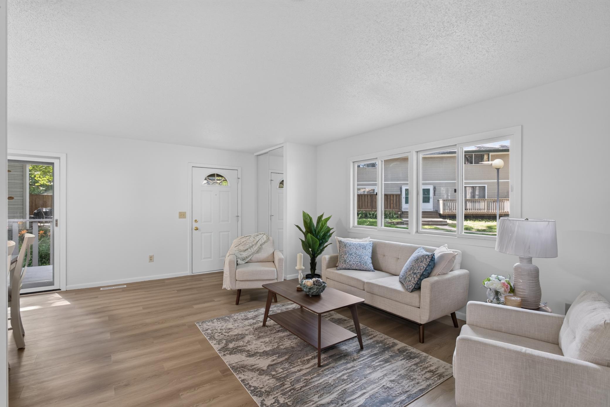 View of Residential at 2755 Upland Lane, Plymouth MN 55447, Plymouth (3 of 21) - Mike Wilen | Minnesota Team Real Estate
