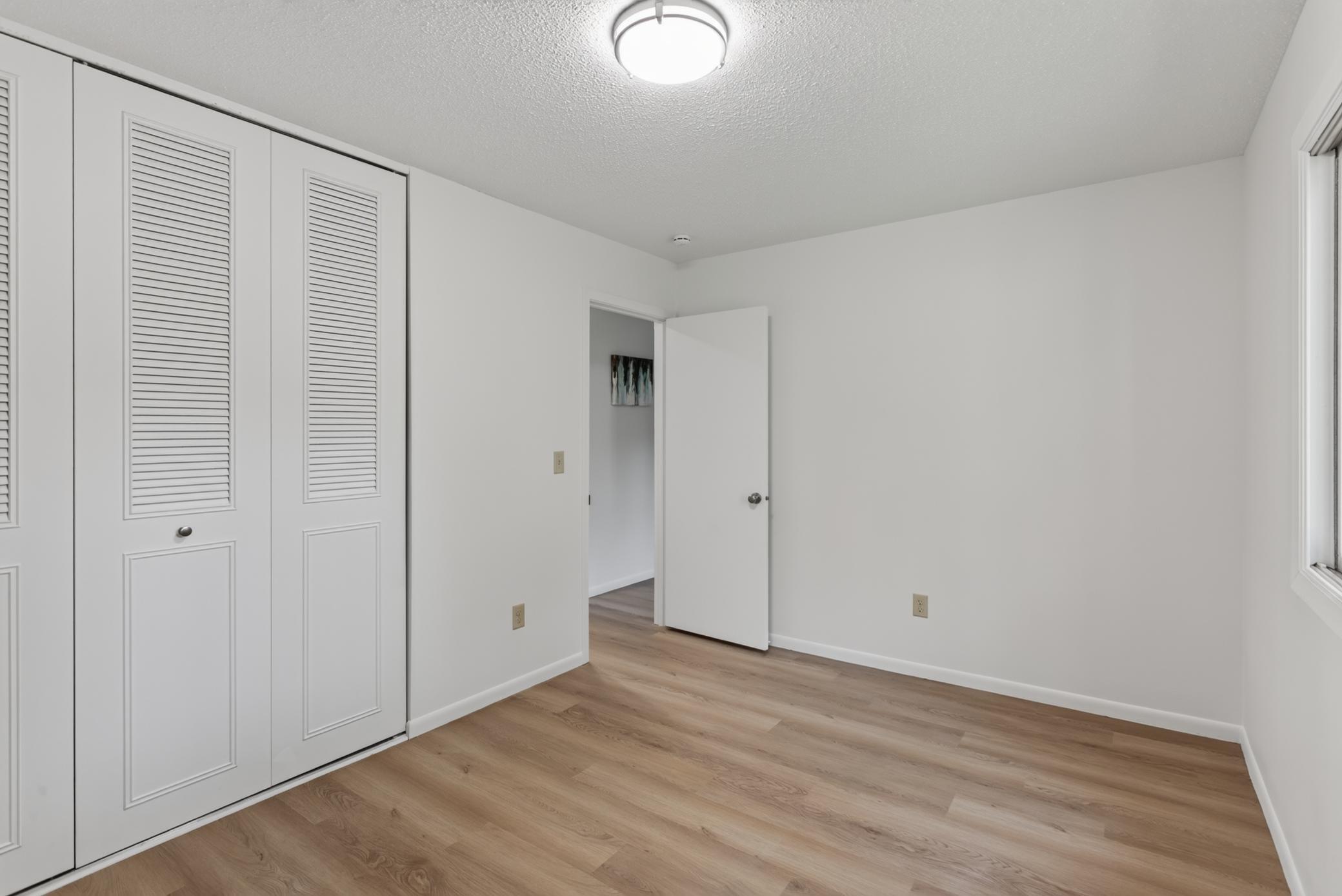 View of Residential at 2755 Upland Lane, Plymouth MN 55447, Plymouth (14 of 21) - Mike Wilen | Minnesota Team Real Estate
