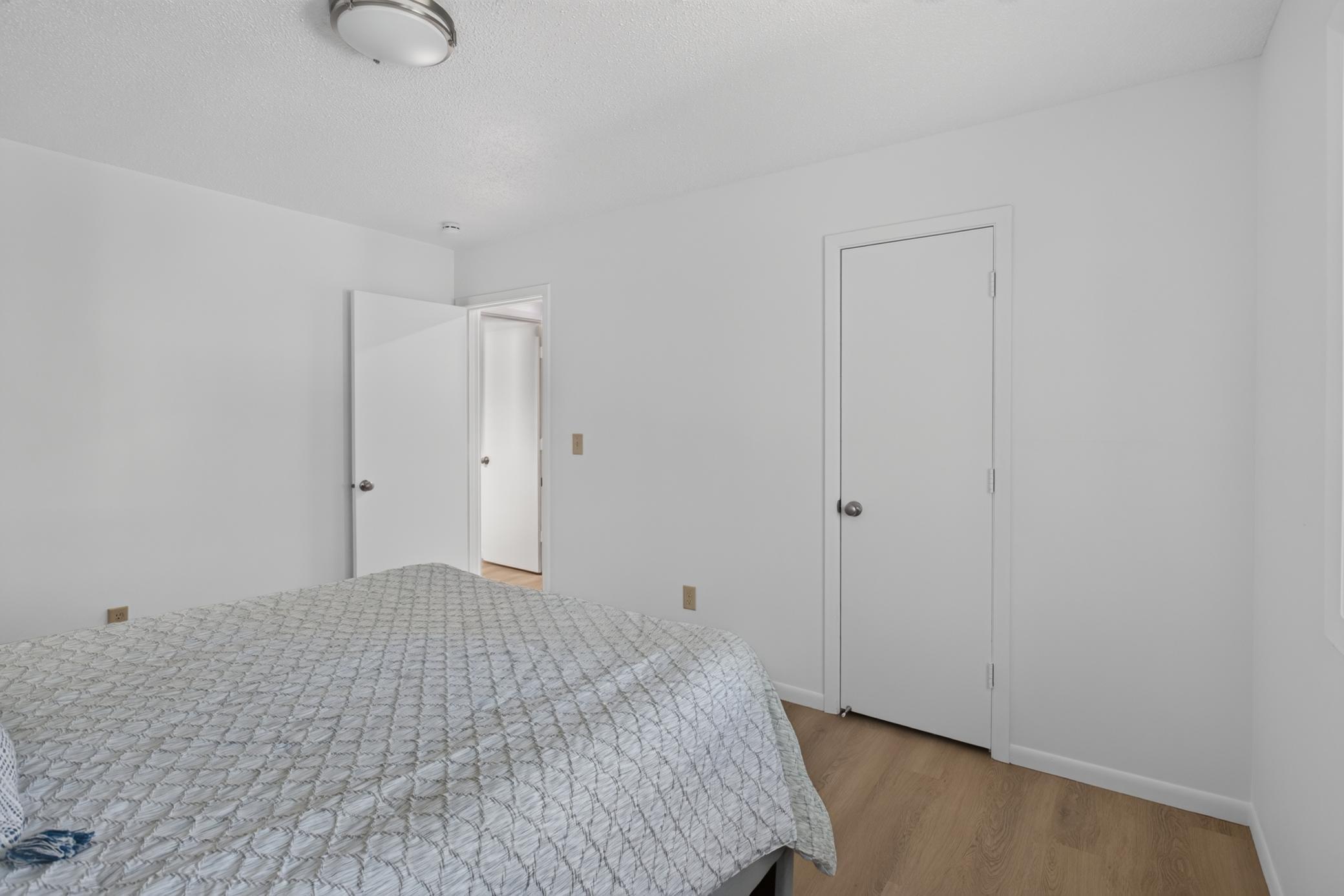 View of Residential at 2755 Upland Lane, Plymouth MN 55447, Plymouth (12 of 21) - Mike Wilen | Minnesota Team Real Estate