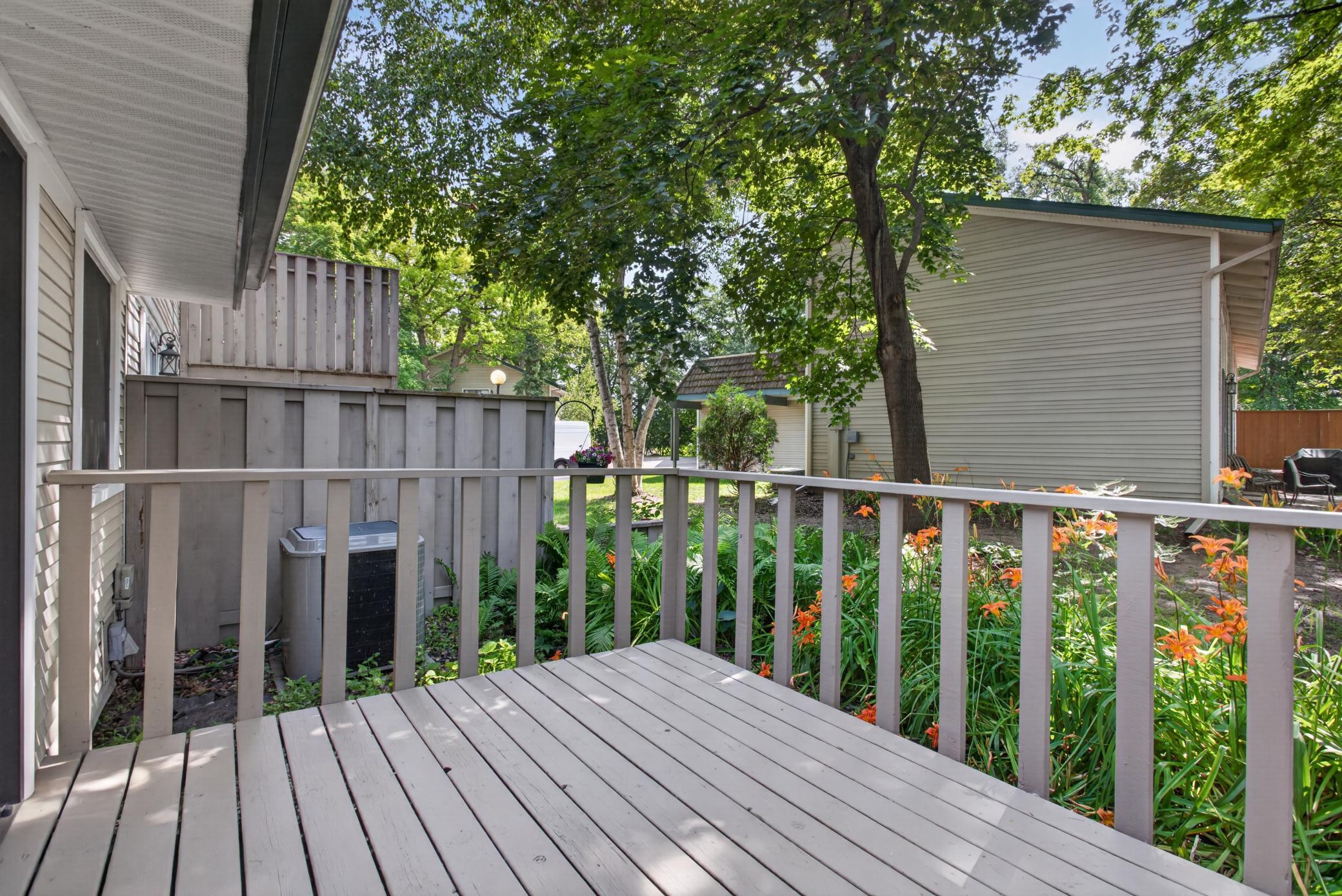View of Residential at 2755 Upland Lane, Plymouth MN 55447, Plymouth (19 of 21) - Mike Wilen | Minnesota Team Real Estate