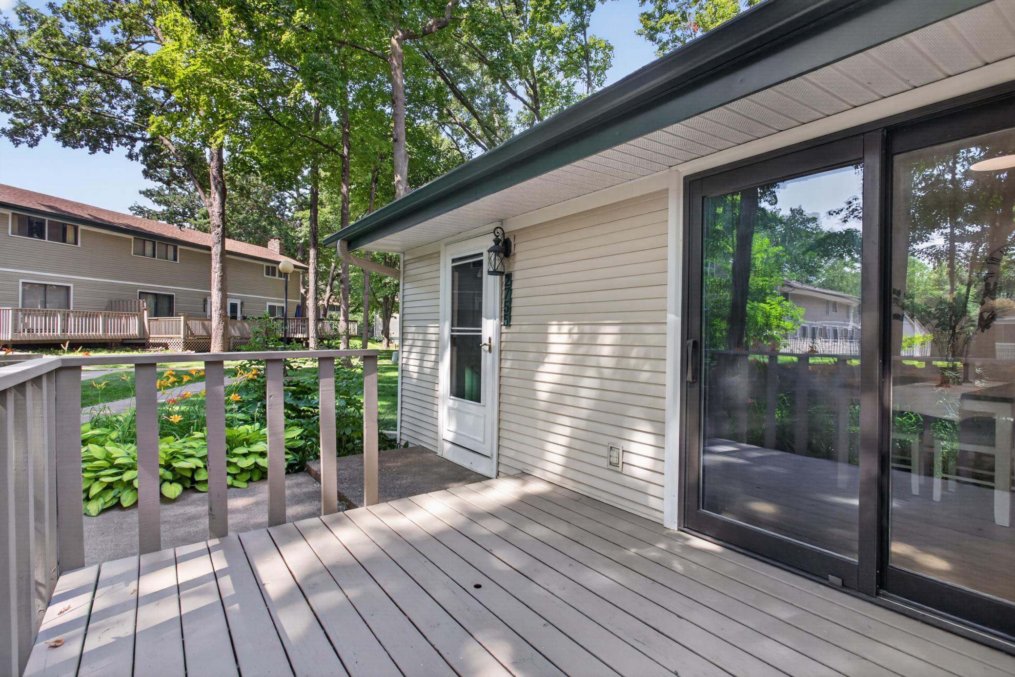 View of Residential at 2755 Upland Lane, Plymouth MN 55447, Plymouth (18 of 21) - Mike Wilen | Minnesota Team Real Estate