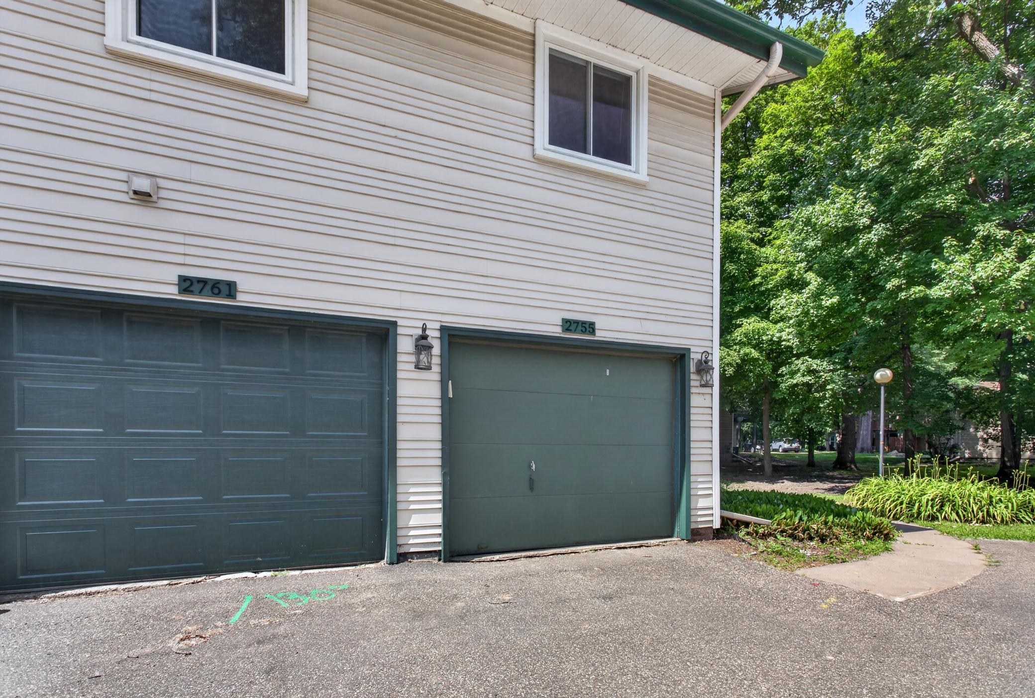 View of Residential at 2755 Upland Lane, Plymouth MN 55447, Plymouth (20 of 21) - Mike Wilen | Minnesota Team Real Estate
