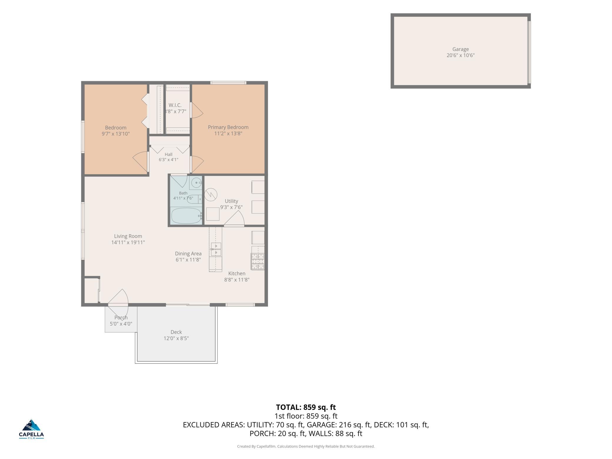 View of Residential at 2755 Upland Lane, Plymouth MN 55447, Plymouth (21 of 21) - Mike Wilen | Minnesota Team Real Estate