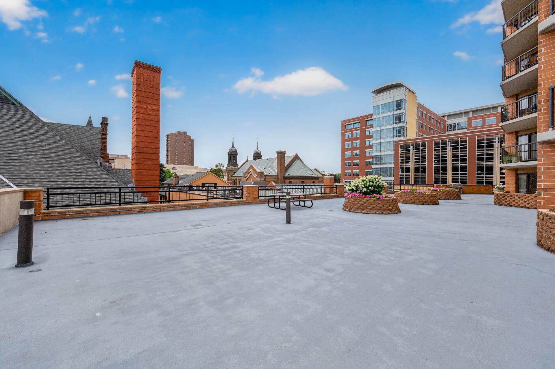 View of Residential at 78 10th Street #1909, Saint Paul MN 55101, Saint Paul (40 of 46) - Mike Wilen | Minnesota Team Real Estate