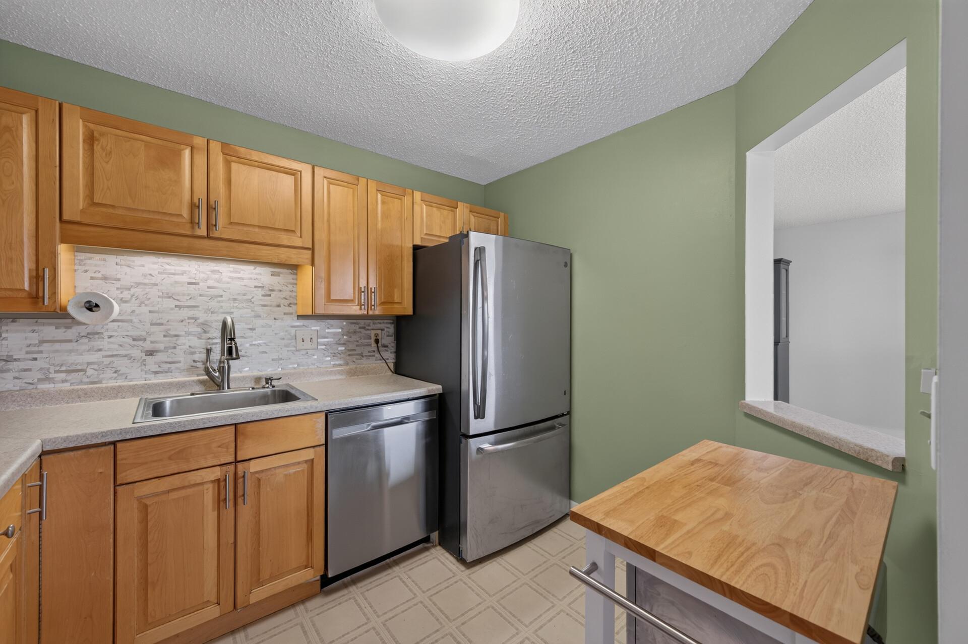 View of Residential at 78 10th Street #1909, Saint Paul MN 55101, Saint Paul (16 of 46) - Mike Wilen | Minnesota Team Real Estate