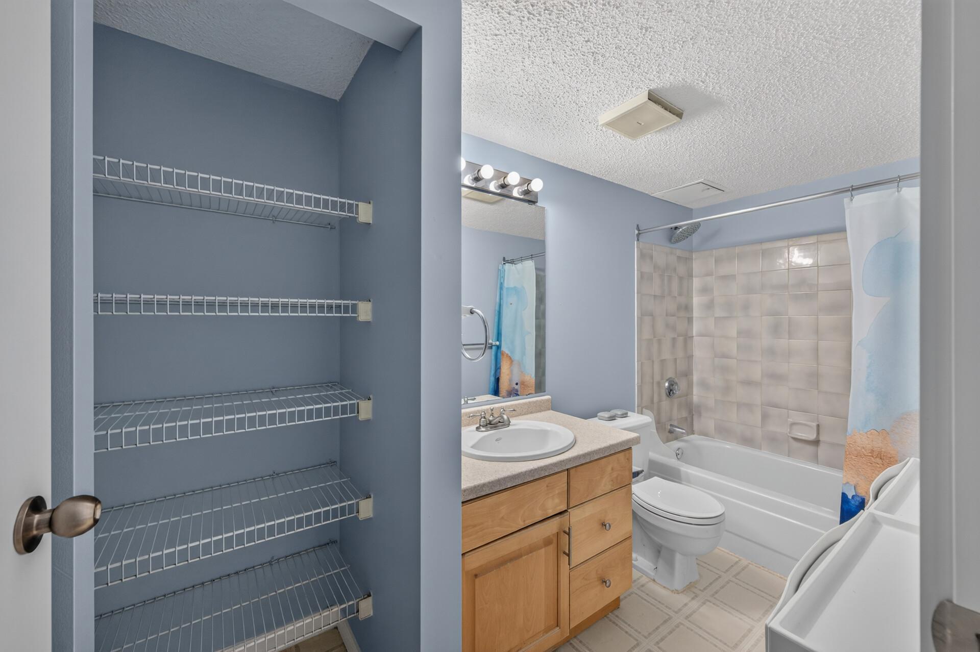 View of Residential at 78 10th Street #1909, Saint Paul MN 55101, Saint Paul (27 of 46) - Mike Wilen | Minnesota Team Real Estate
