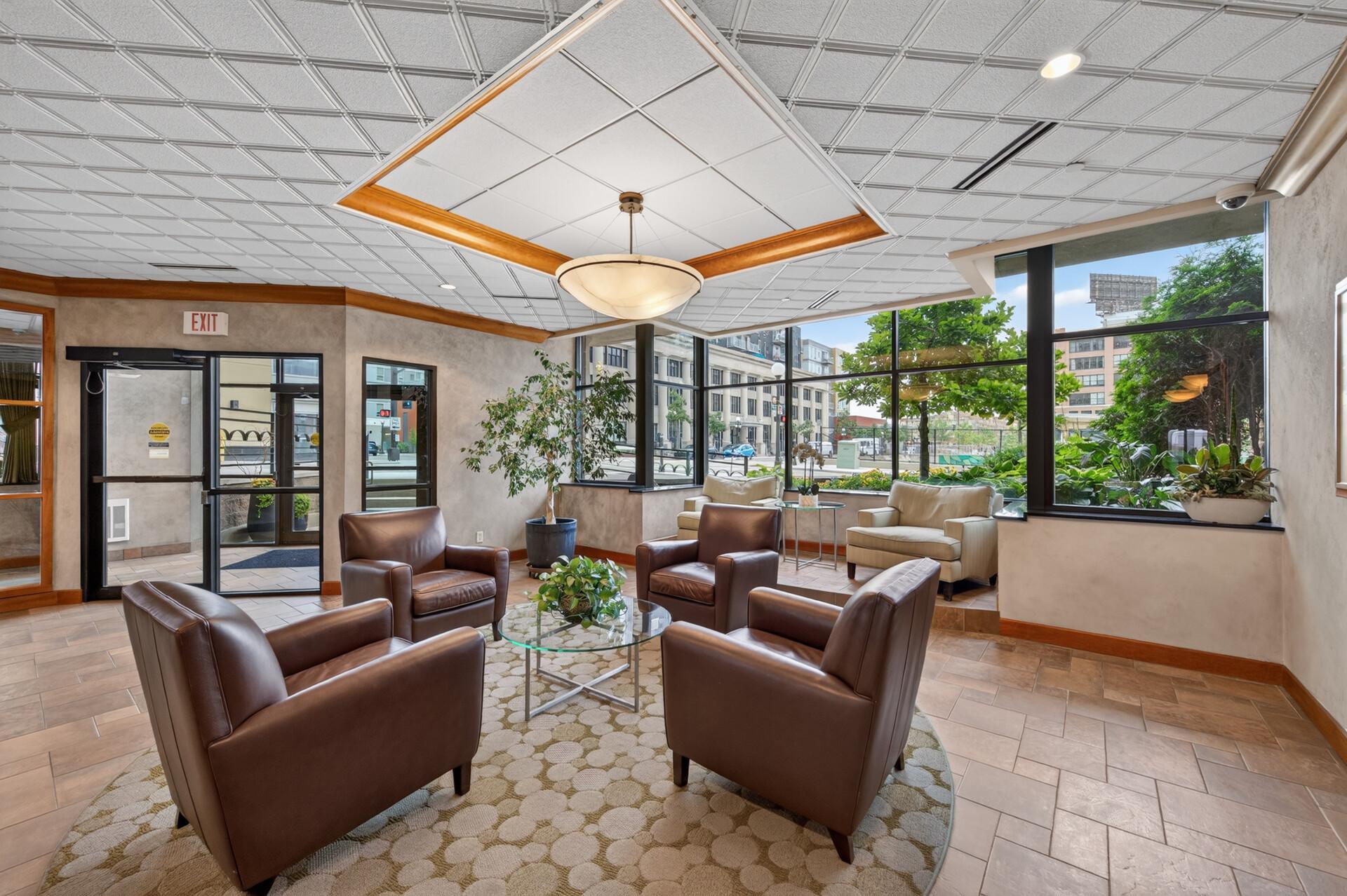 View of Residential at 78 10th Street #1909, Saint Paul MN 55101, Saint Paul (11 of 46) - Mike Wilen | Minnesota Team Real Estate