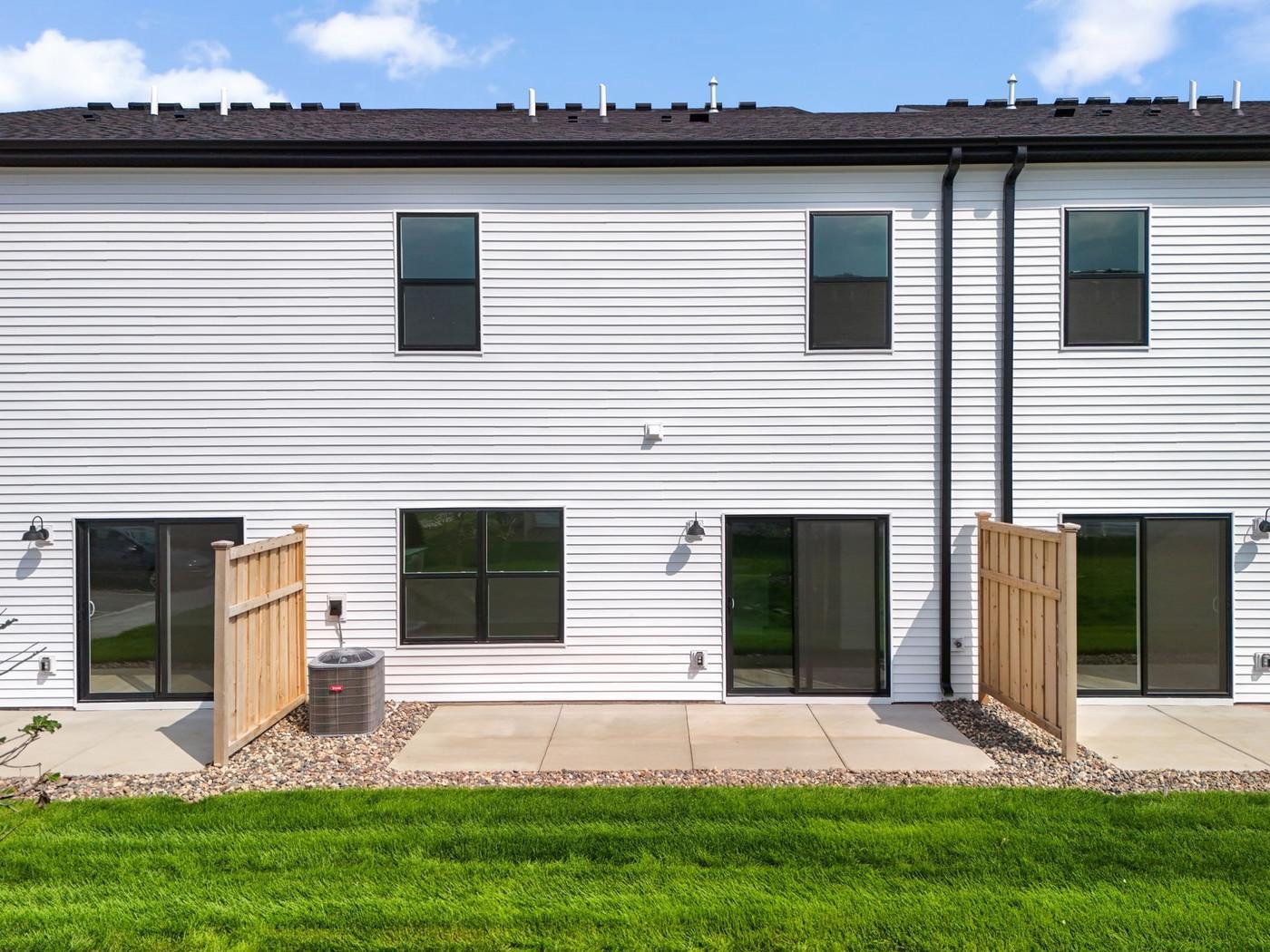 View of Residential at 1032 130th Court, Rosemount MN 55068, Rosemount (30 of 36) - Mike Wilen | Minnesota Team Real Estate