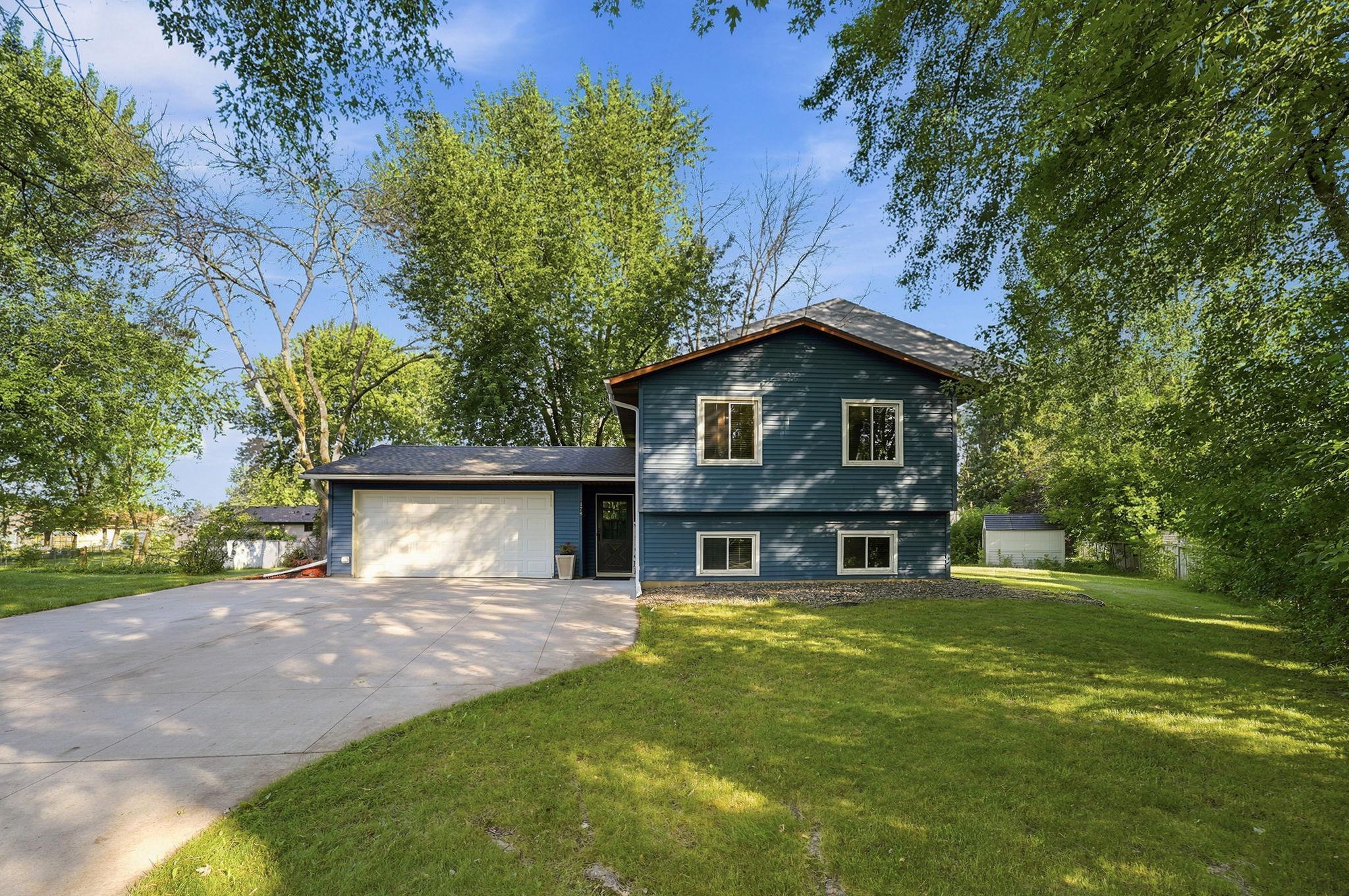 View of Residential at 176 Cottonwood Court, Stillwater MN 55082, Stillwater - Mike Wilen | Minnesota Team Real Estate