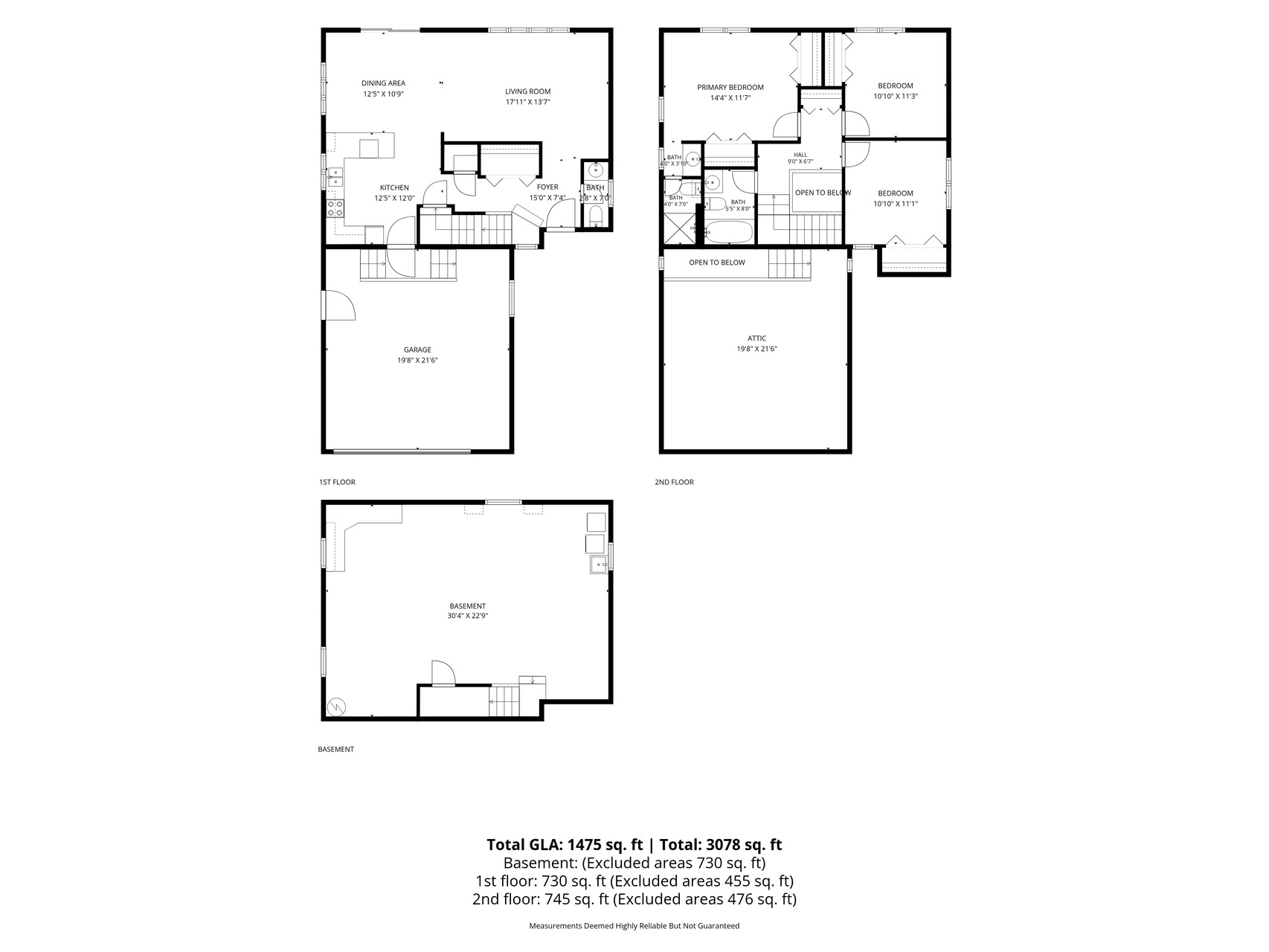 View of Residential at 2697 Jessica Court, Little Canada MN 55117, Little Canada (42 of 48) - Mike Wilen | Minnesota Team Real Estate