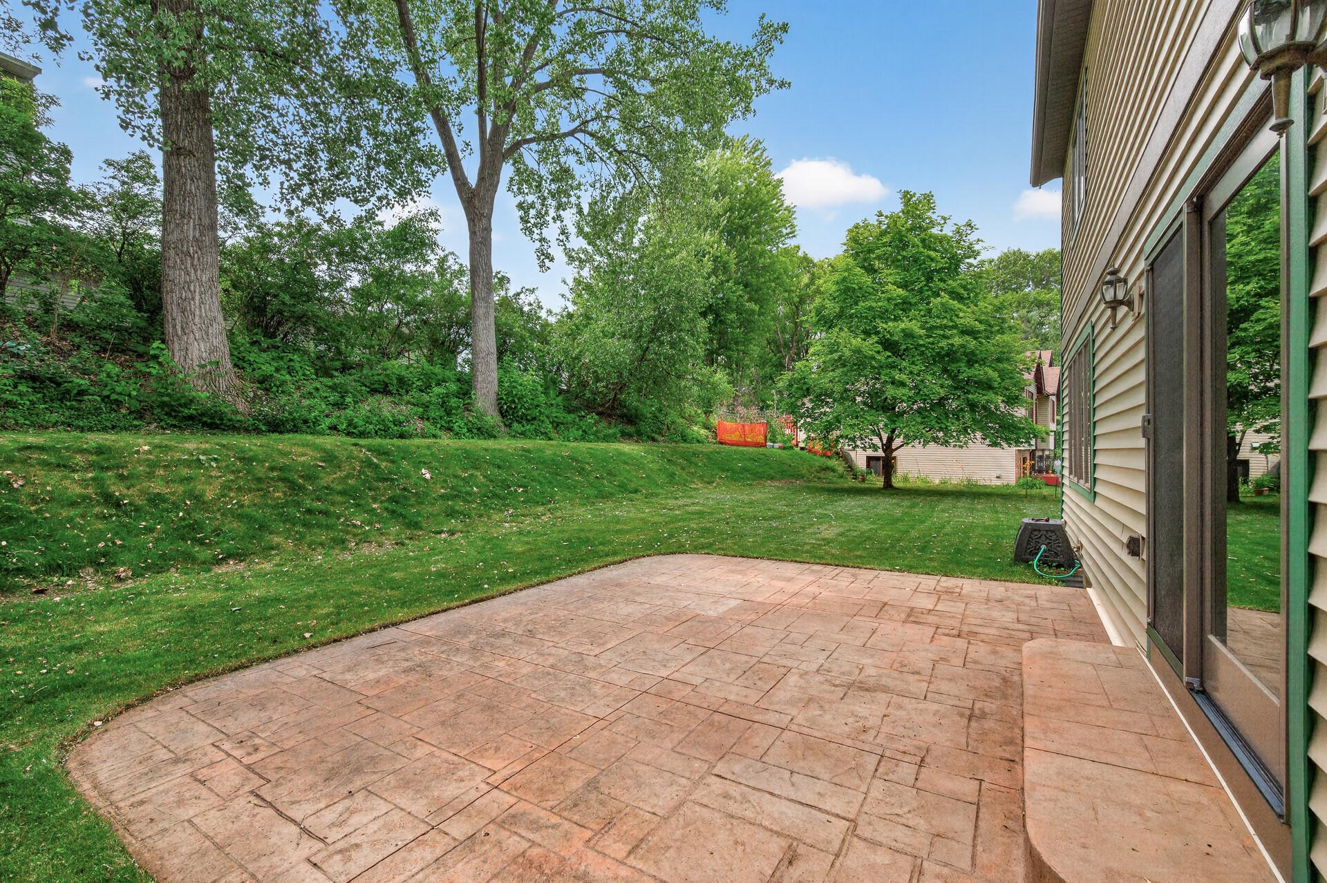 View of Residential at 2697 Jessica Court, Little Canada MN 55117, Little Canada (41 of 48) - Mike Wilen | Minnesota Team Real Estate