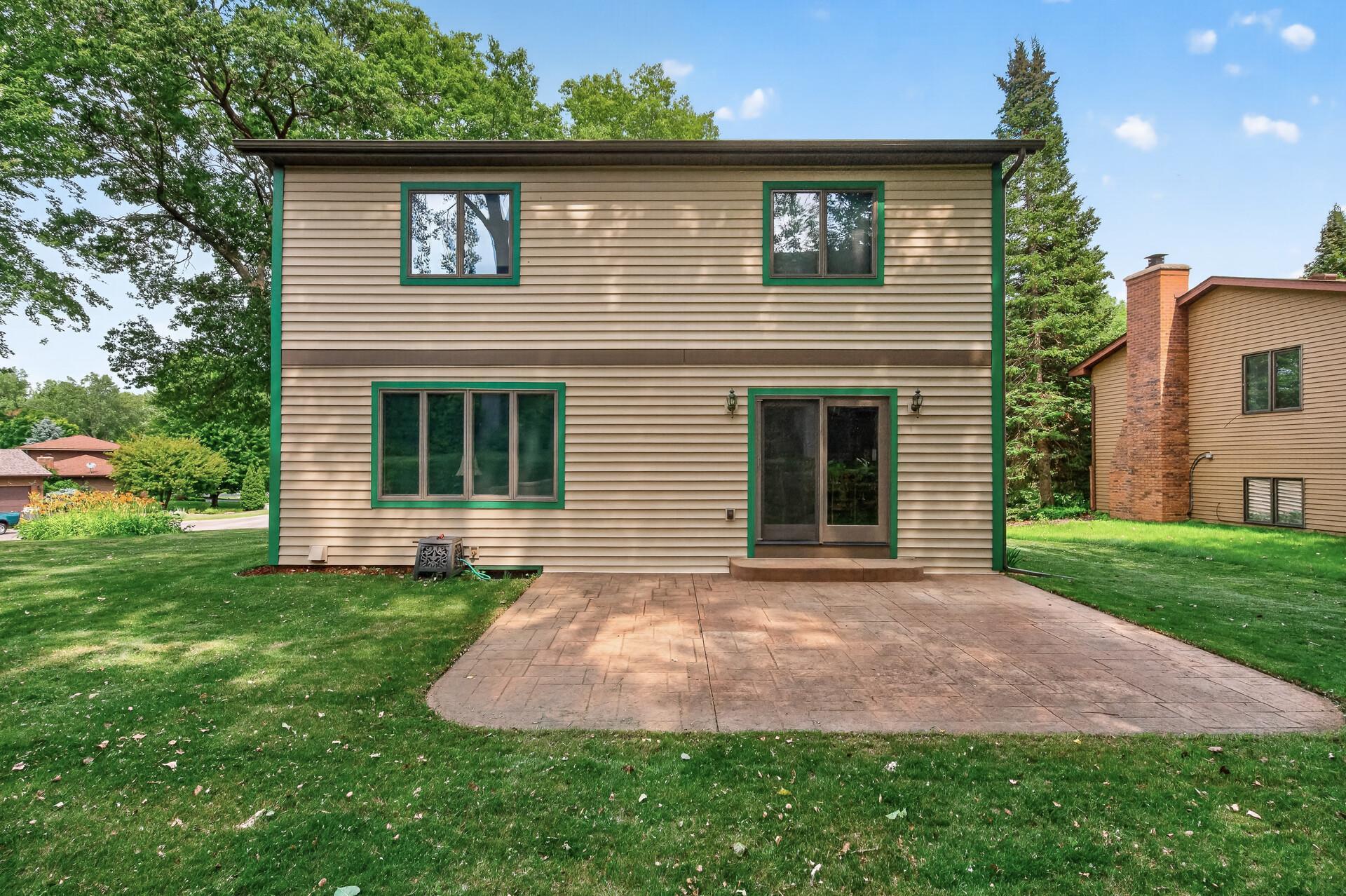 View of Residential at 2697 Jessica Court, Little Canada MN 55117, Little Canada (36 of 48) - Mike Wilen | Minnesota Team Real Estate