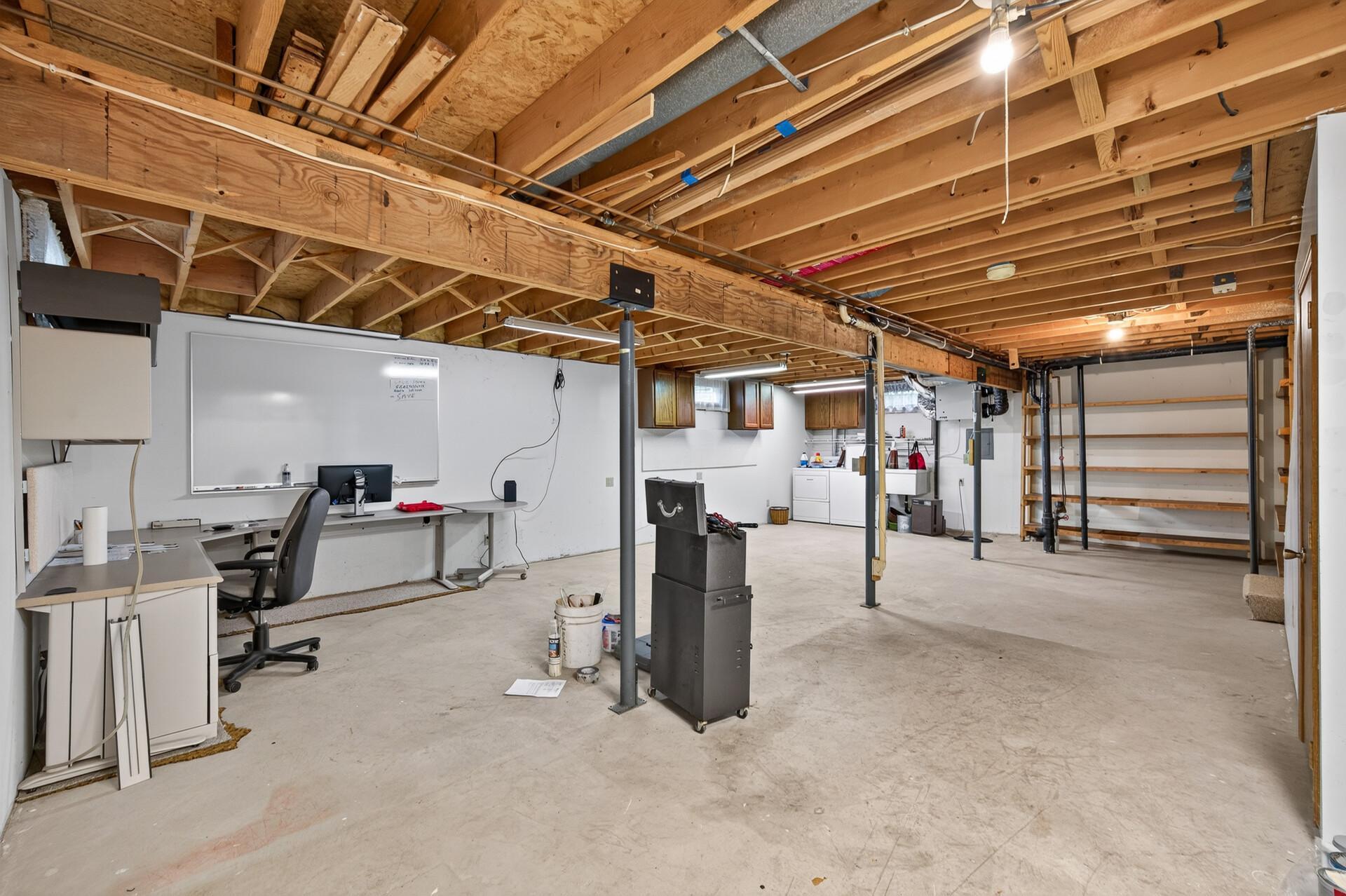 View of Residential at 2697 Jessica Court, Little Canada MN 55117, Little Canada (33 of 48) - Mike Wilen | Minnesota Team Real Estate