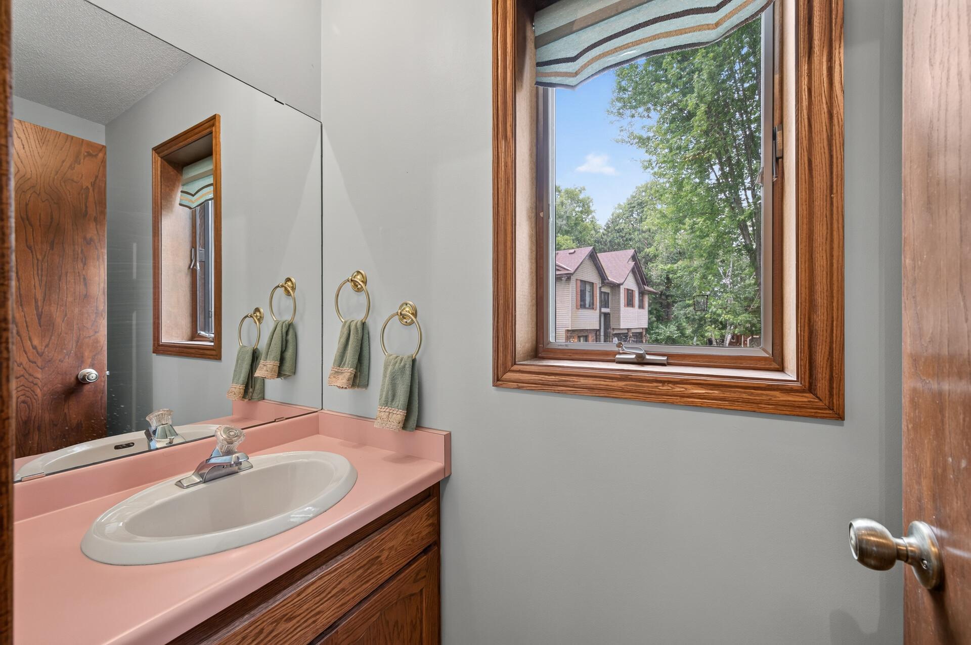 View of Residential at 2697 Jessica Court, Little Canada MN 55117, Little Canada (30 of 48) - Mike Wilen | Minnesota Team Real Estate