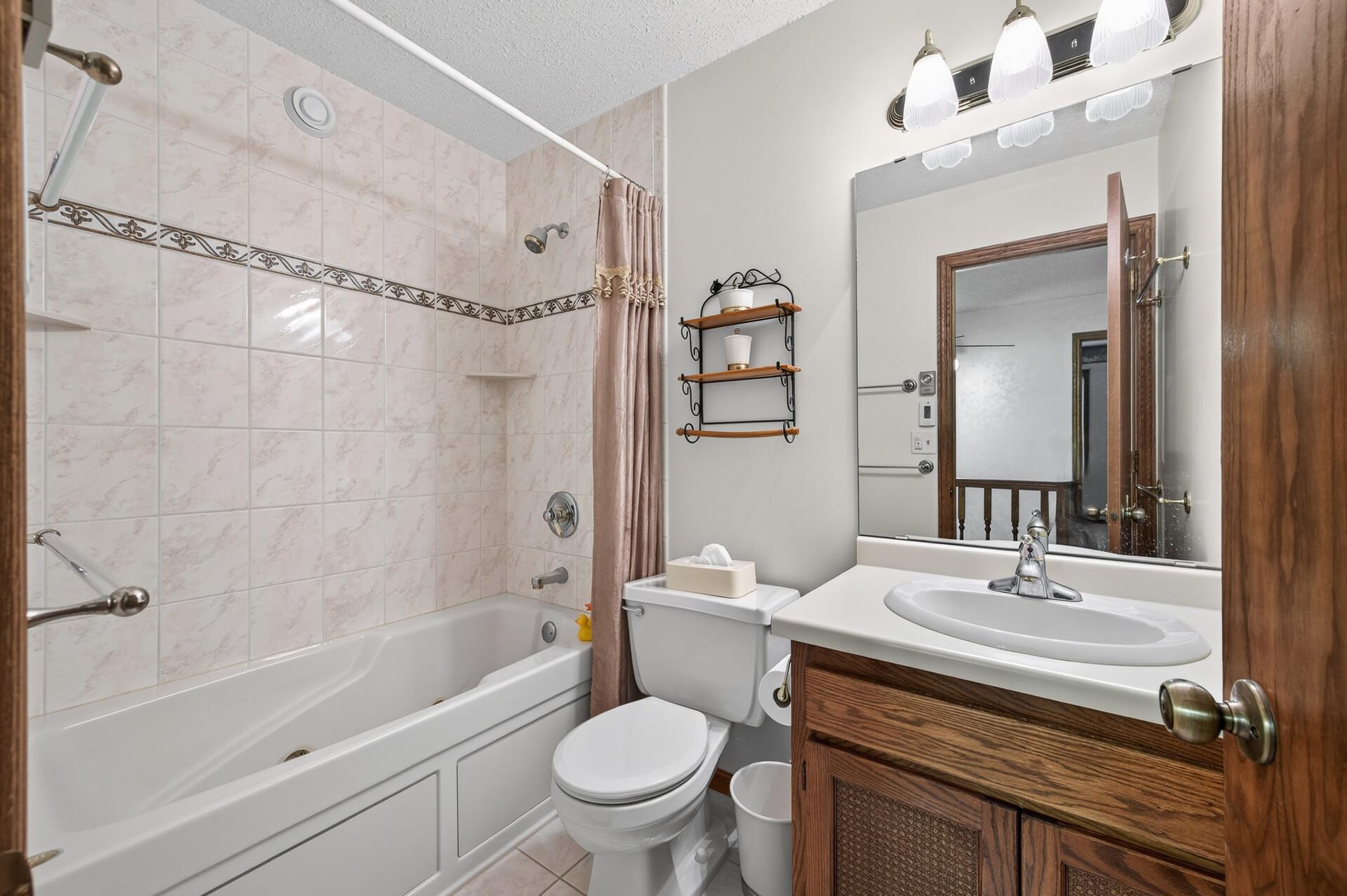 View of Residential at 2697 Jessica Court, Little Canada MN 55117, Little Canada (29 of 48) - Mike Wilen | Minnesota Team Real Estate