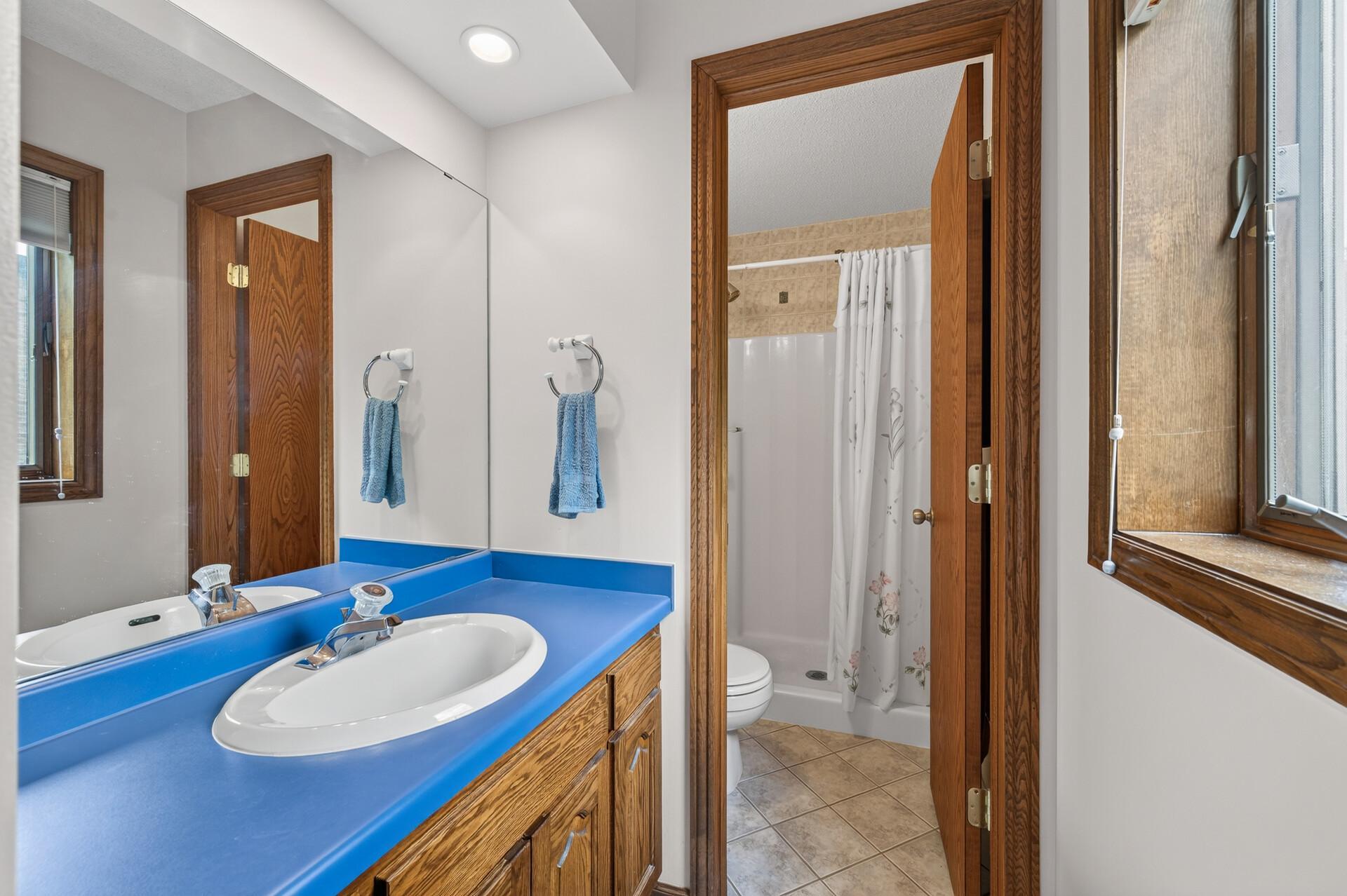 View of Residential at 2697 Jessica Court, Little Canada MN 55117, Little Canada (21 of 48) - Mike Wilen | Minnesota Team Real Estate