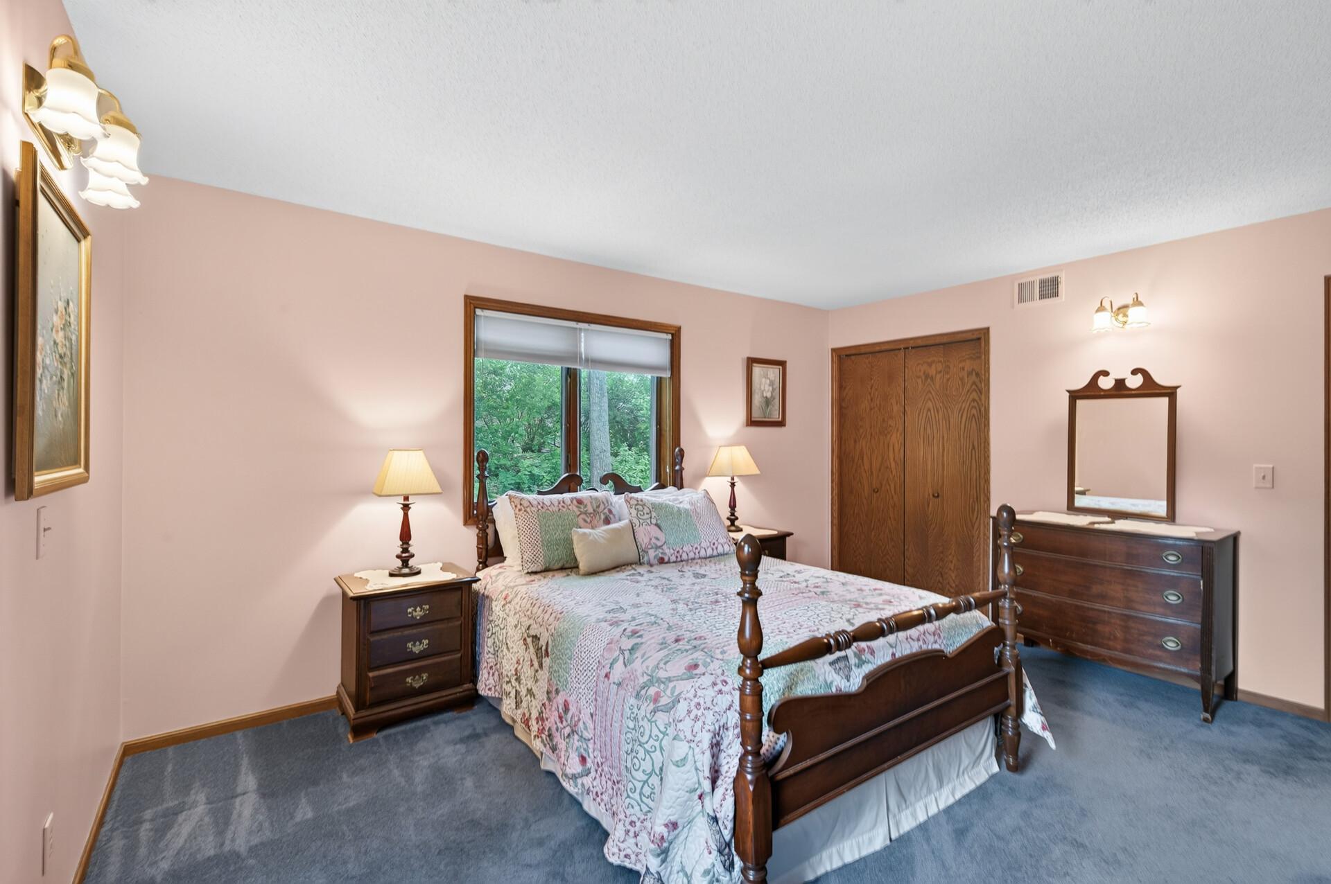 View of Residential at 2697 Jessica Court, Little Canada MN 55117, Little Canada (18 of 48) - Mike Wilen | Minnesota Team Real Estate