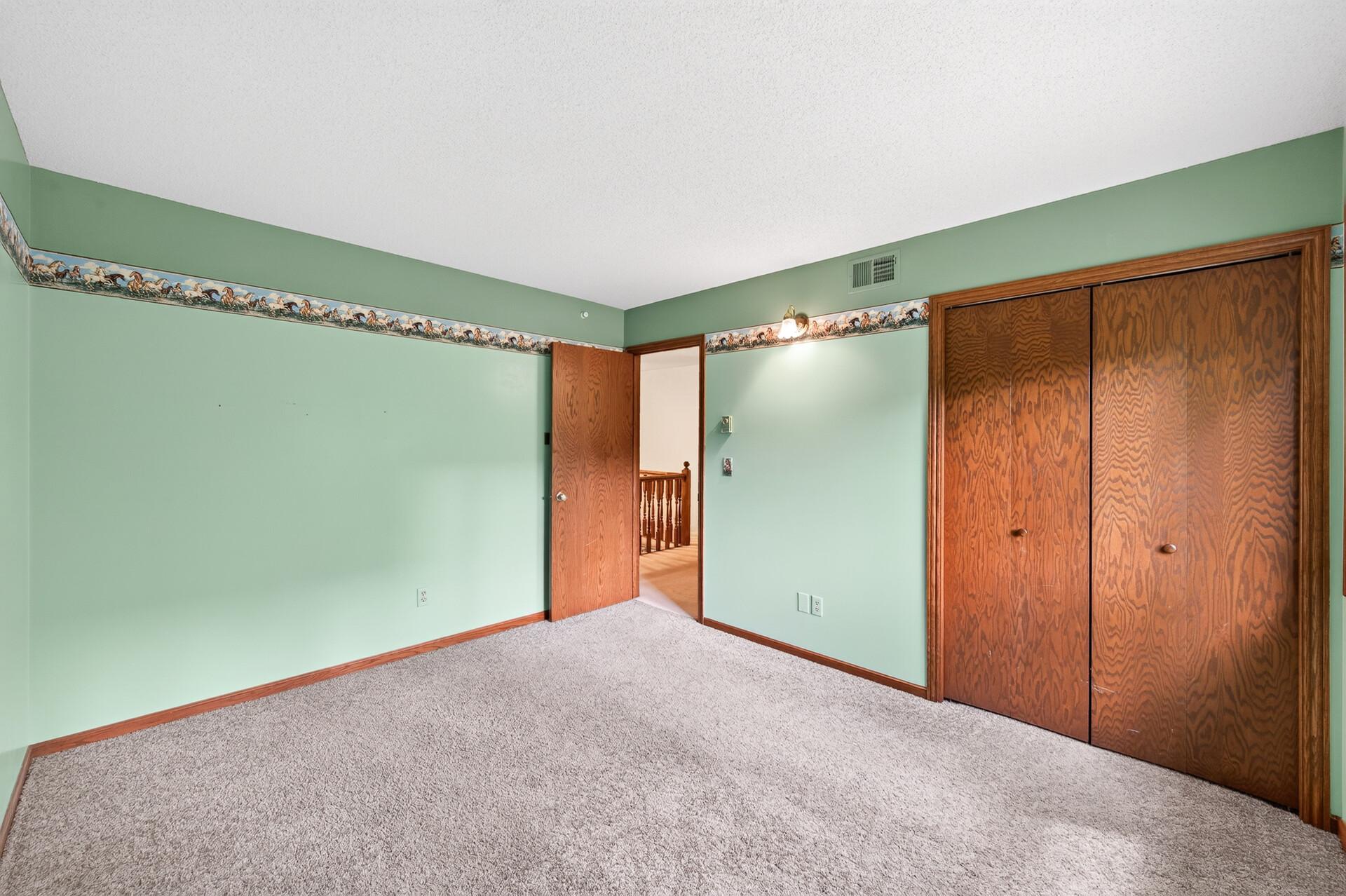 View of Residential at 2697 Jessica Court, Little Canada MN 55117, Little Canada (28 of 48) - Mike Wilen | Minnesota Team Real Estate