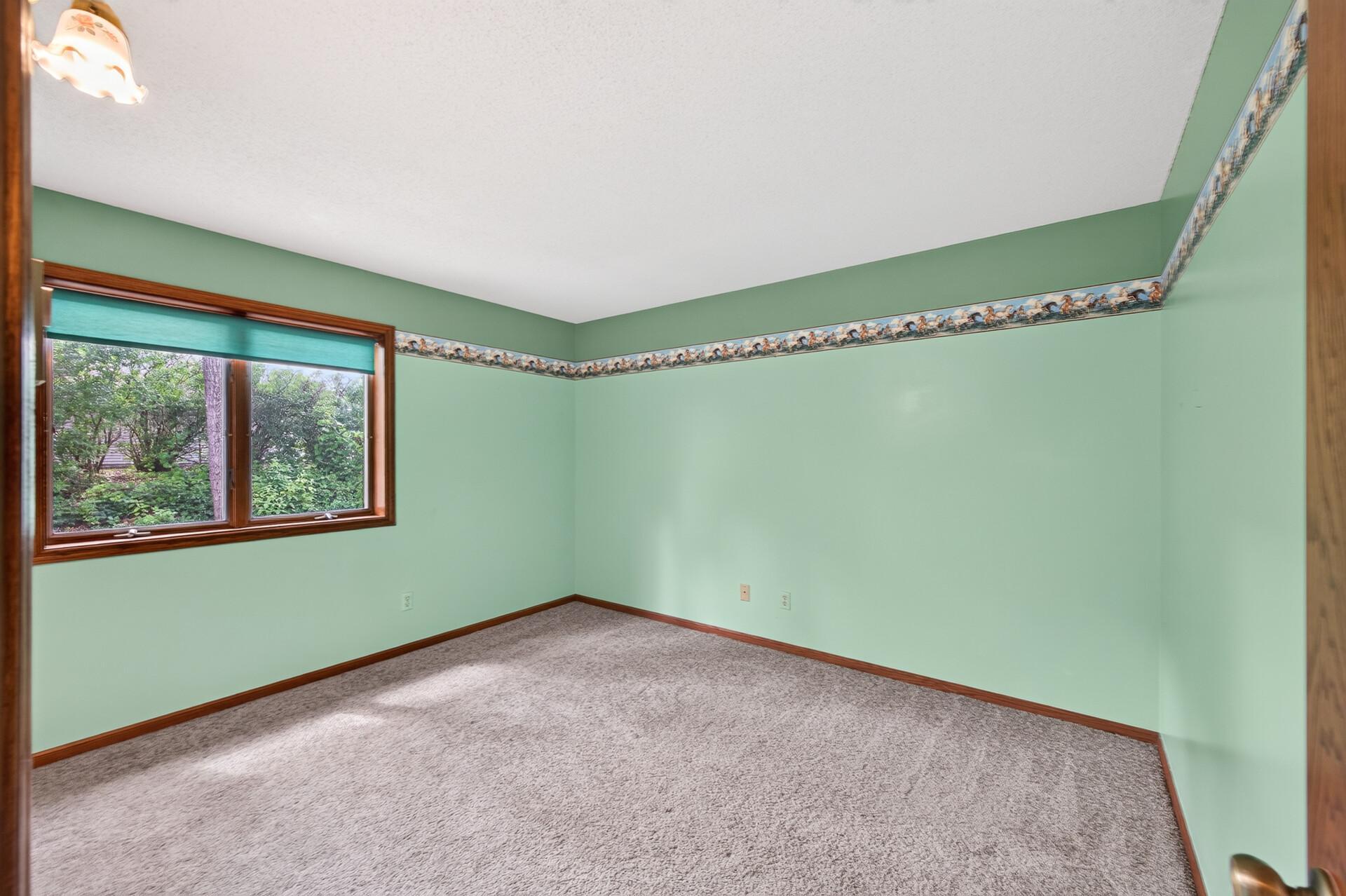 View of Residential at 2697 Jessica Court, Little Canada MN 55117, Little Canada (27 of 48) - Mike Wilen | Minnesota Team Real Estate
