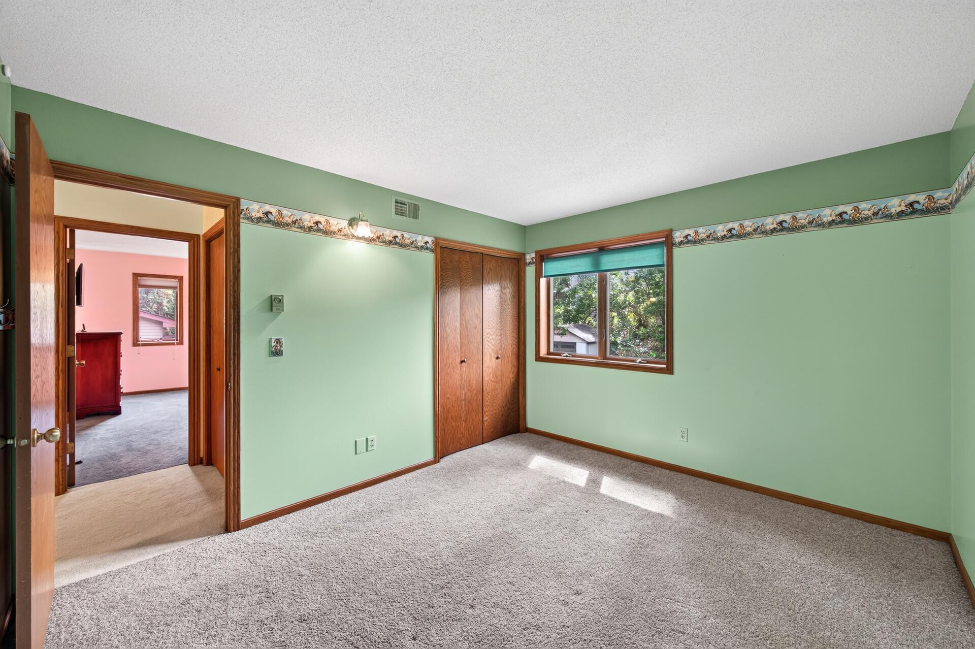 View of Residential at 2697 Jessica Court, Little Canada MN 55117, Little Canada (26 of 48) - Mike Wilen | Minnesota Team Real Estate