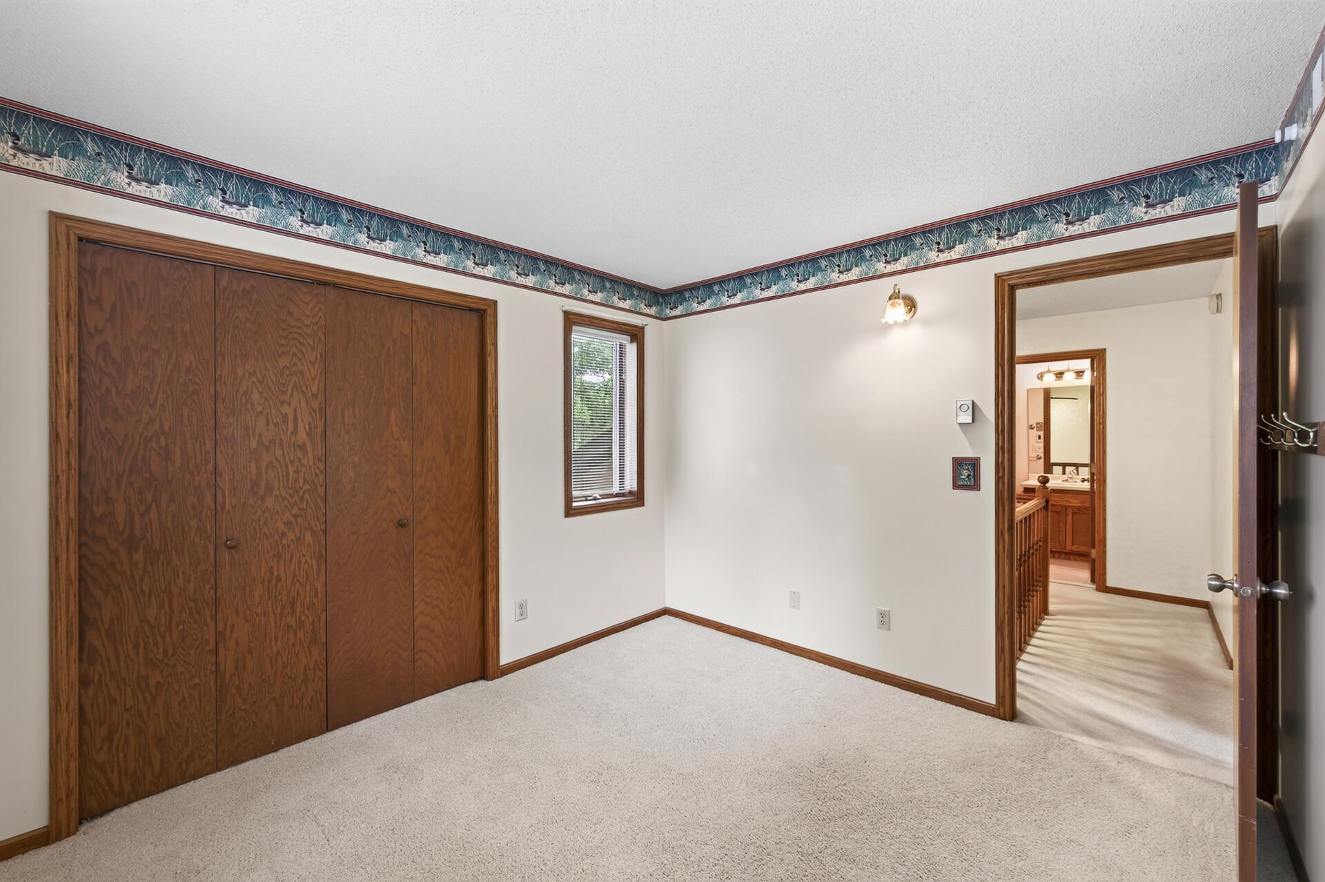 View of Residential at 2697 Jessica Court, Little Canada MN 55117, Little Canada (25 of 48) - Mike Wilen | Minnesota Team Real Estate