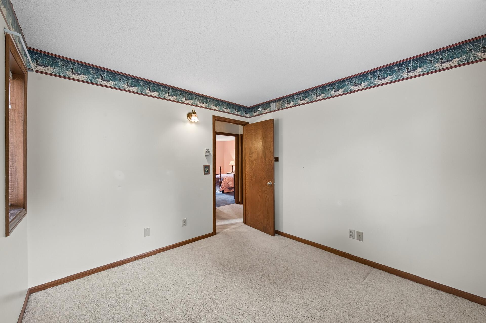 View of Residential at 2697 Jessica Court, Little Canada MN 55117, Little Canada (24 of 48) - Mike Wilen | Minnesota Team Real Estate