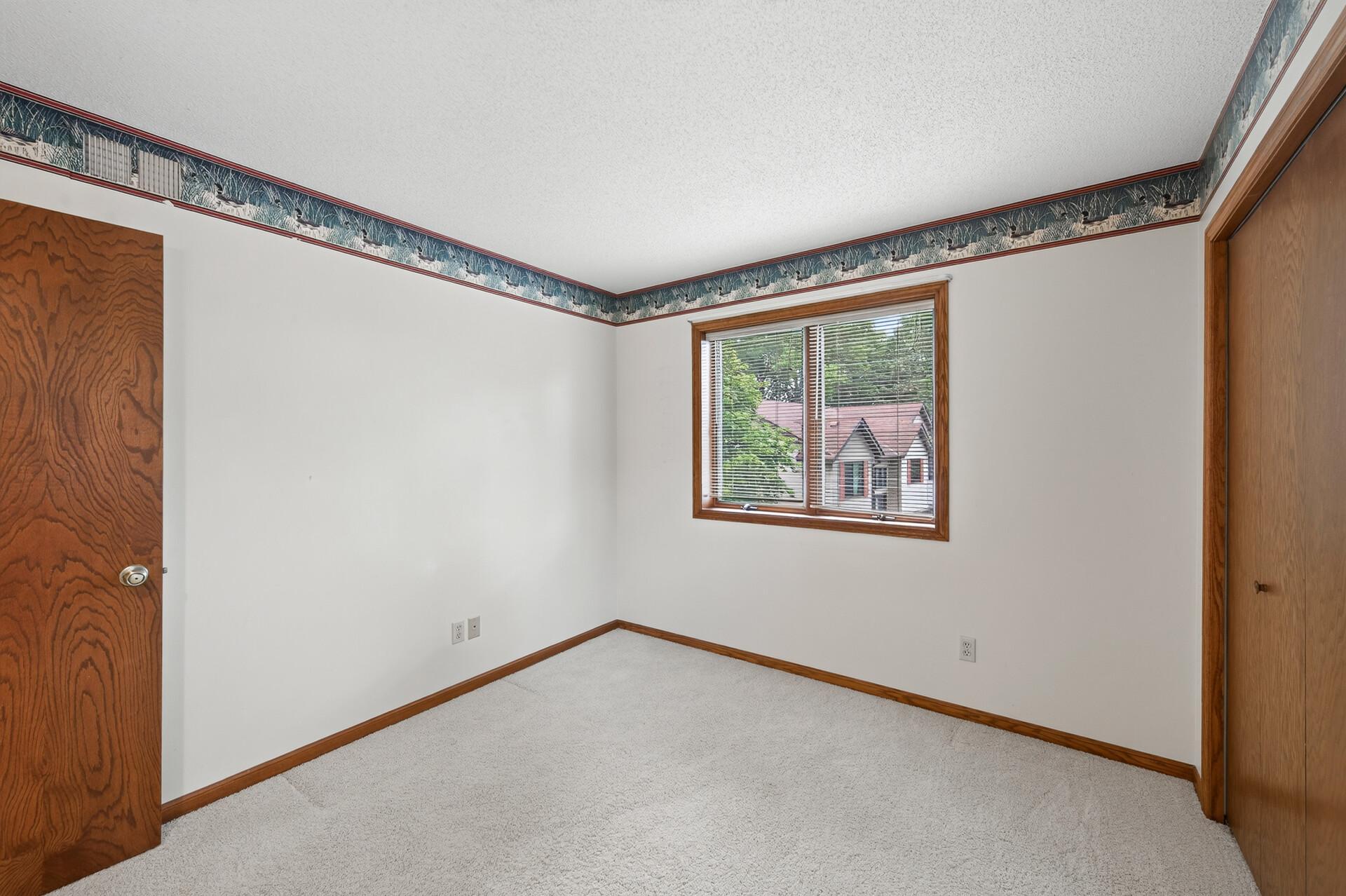 View of Residential at 2697 Jessica Court, Little Canada MN 55117, Little Canada (23 of 48) - Mike Wilen | Minnesota Team Real Estate