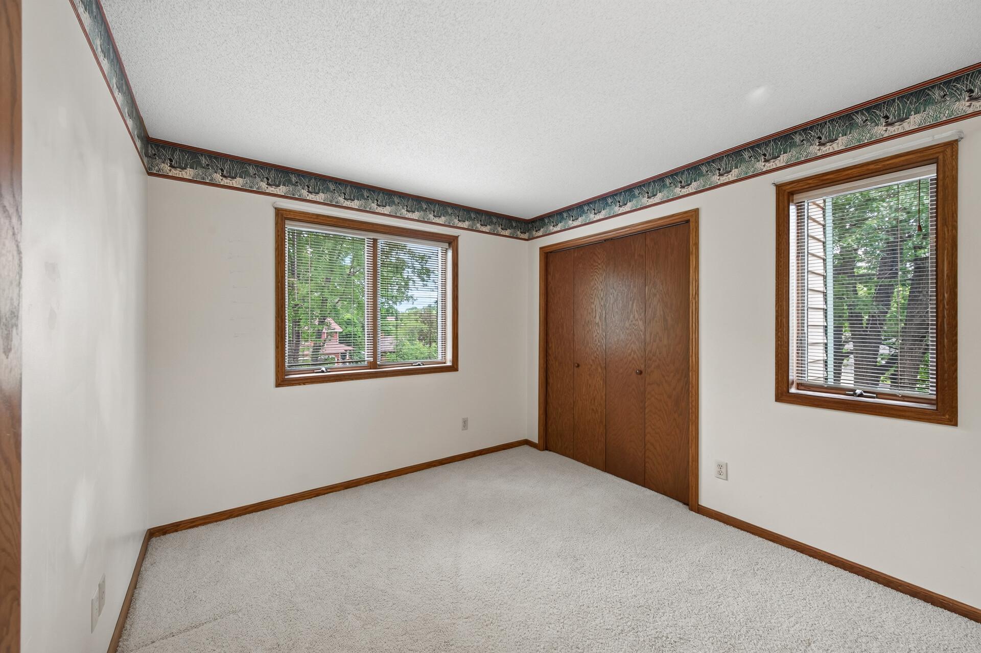 View of Residential at 2697 Jessica Court, Little Canada MN 55117, Little Canada (16 of 48) - Mike Wilen | Minnesota Team Real Estate